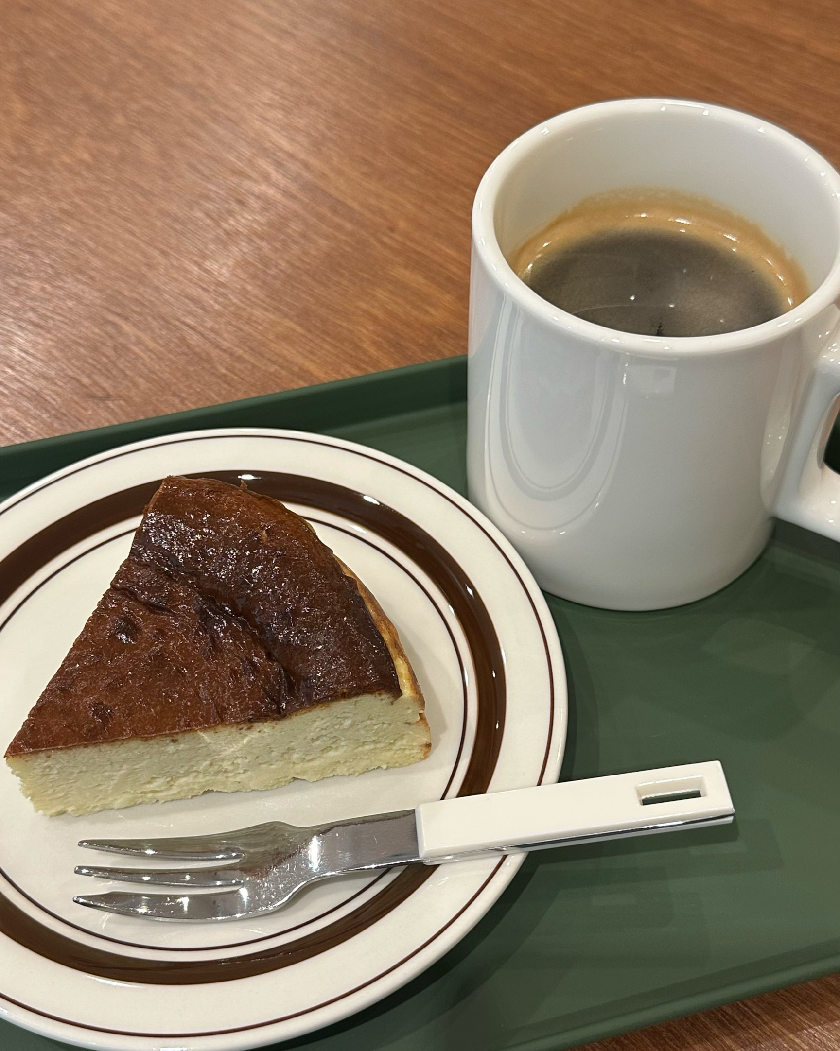정자역 맛집 리멤 내돈내산 찐리뷰