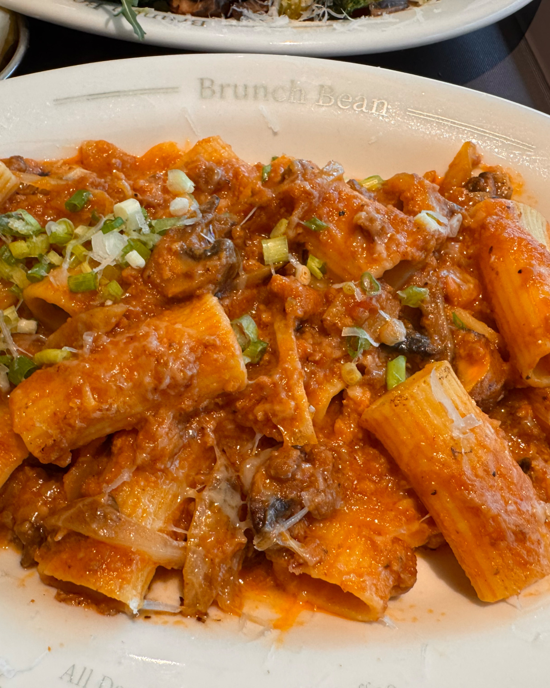 미금역 맛집 브런치빈 분당미금점 내돈내산 최신리뷰