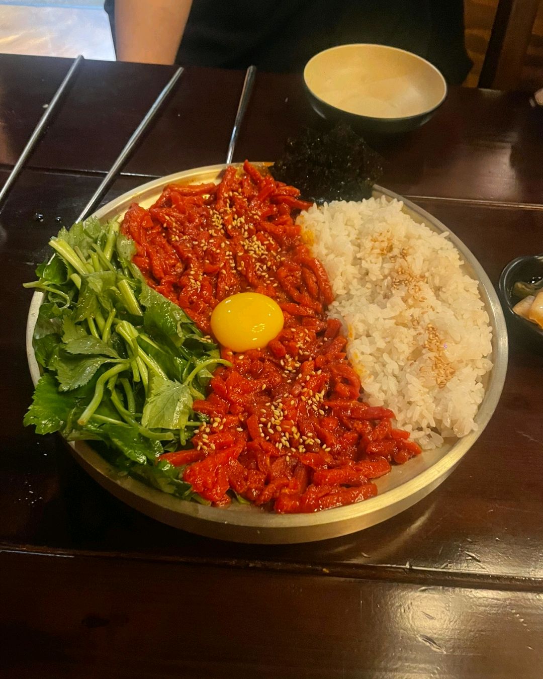 미금역 맛집 부엉이산장 미금점 내돈내산 방문리뷰