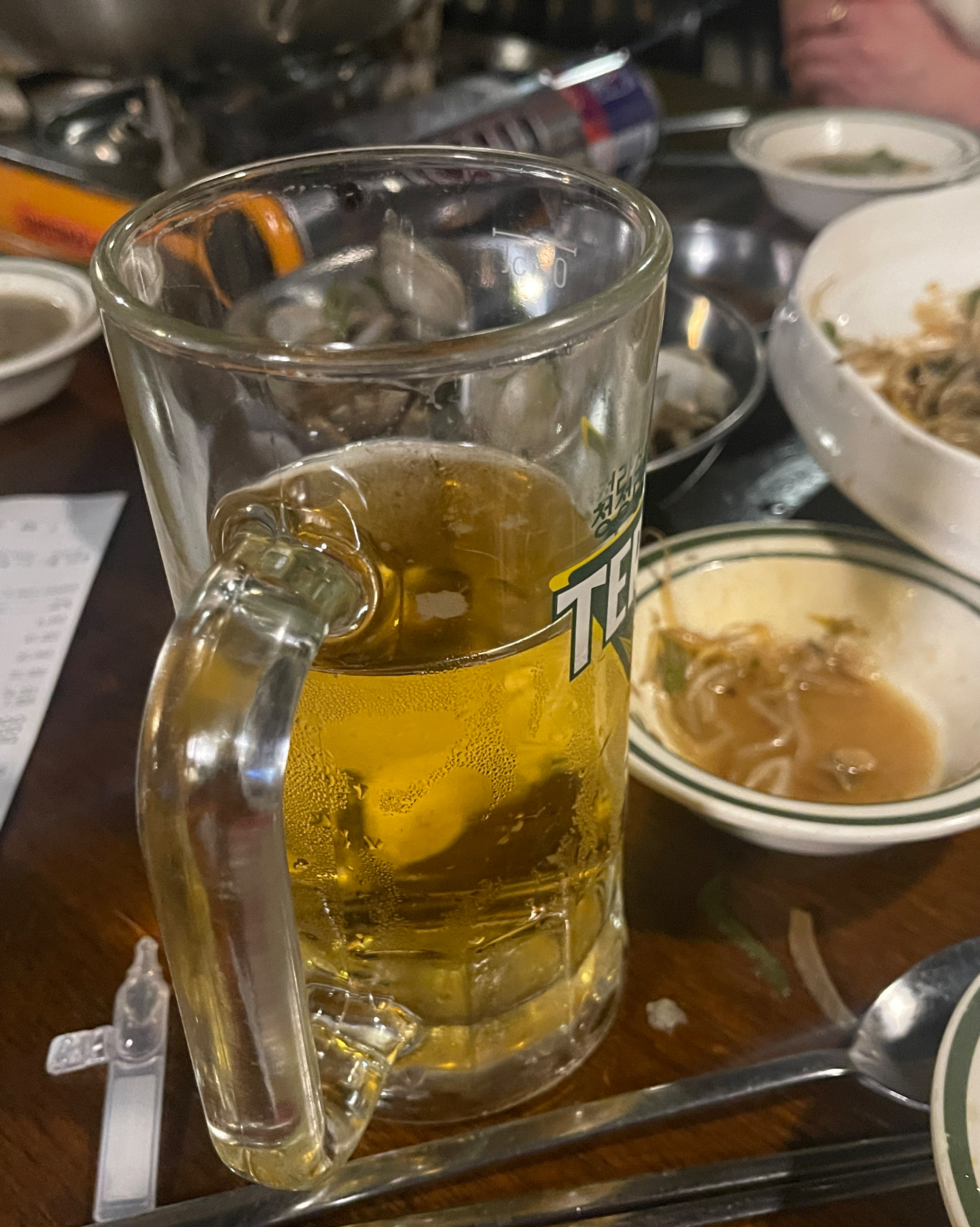 불당동 데이트! 술집! 맛집으로 강추해요 - 불당동 맛집 귀인