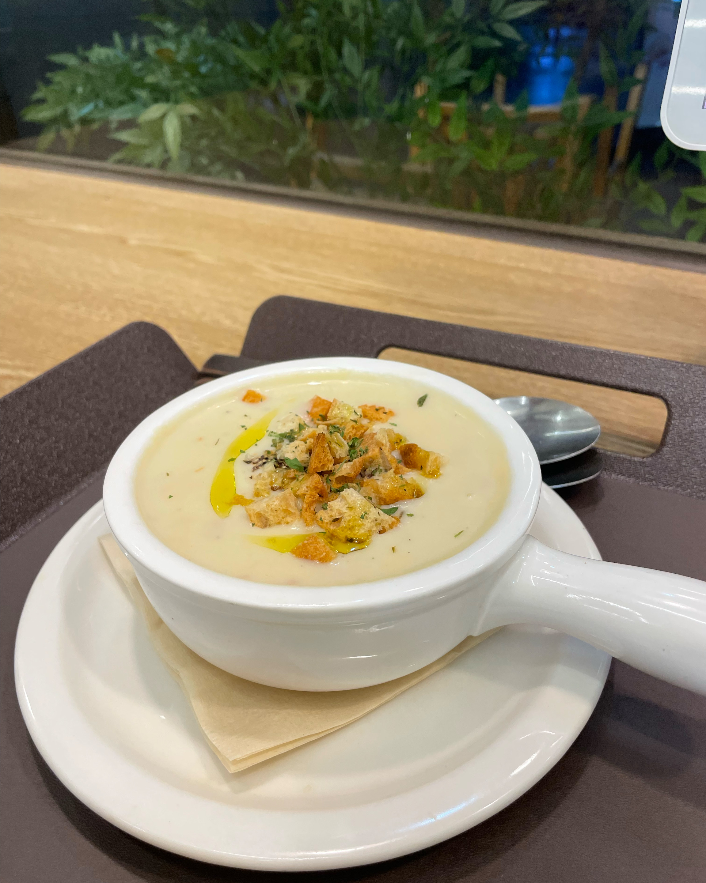 정자역 맛집 그랜마스 정자카페거리직영점 내돈내산 방문리뷰