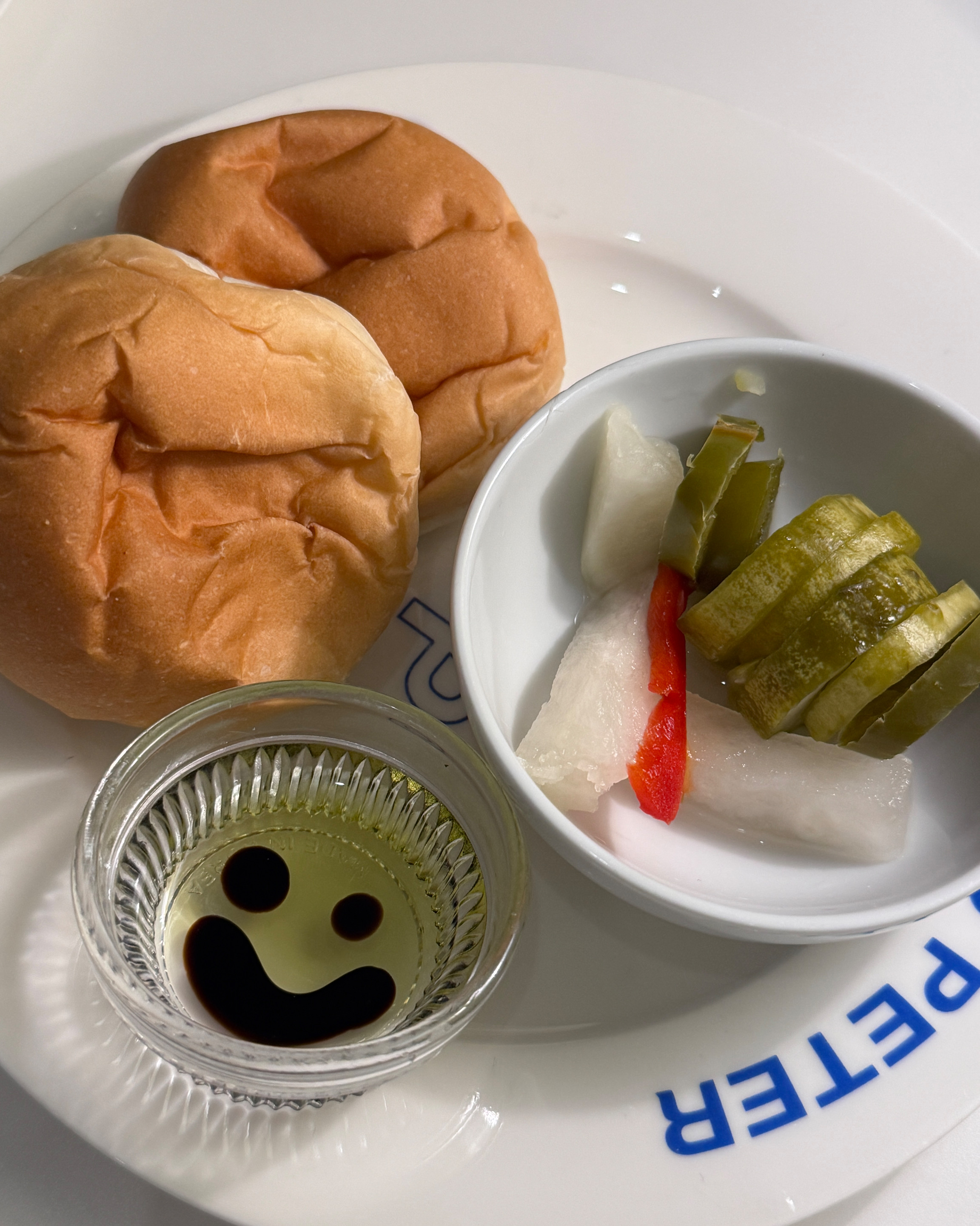 미금역 맛집 투파인드피터 미금점 내돈내산 최신리뷰