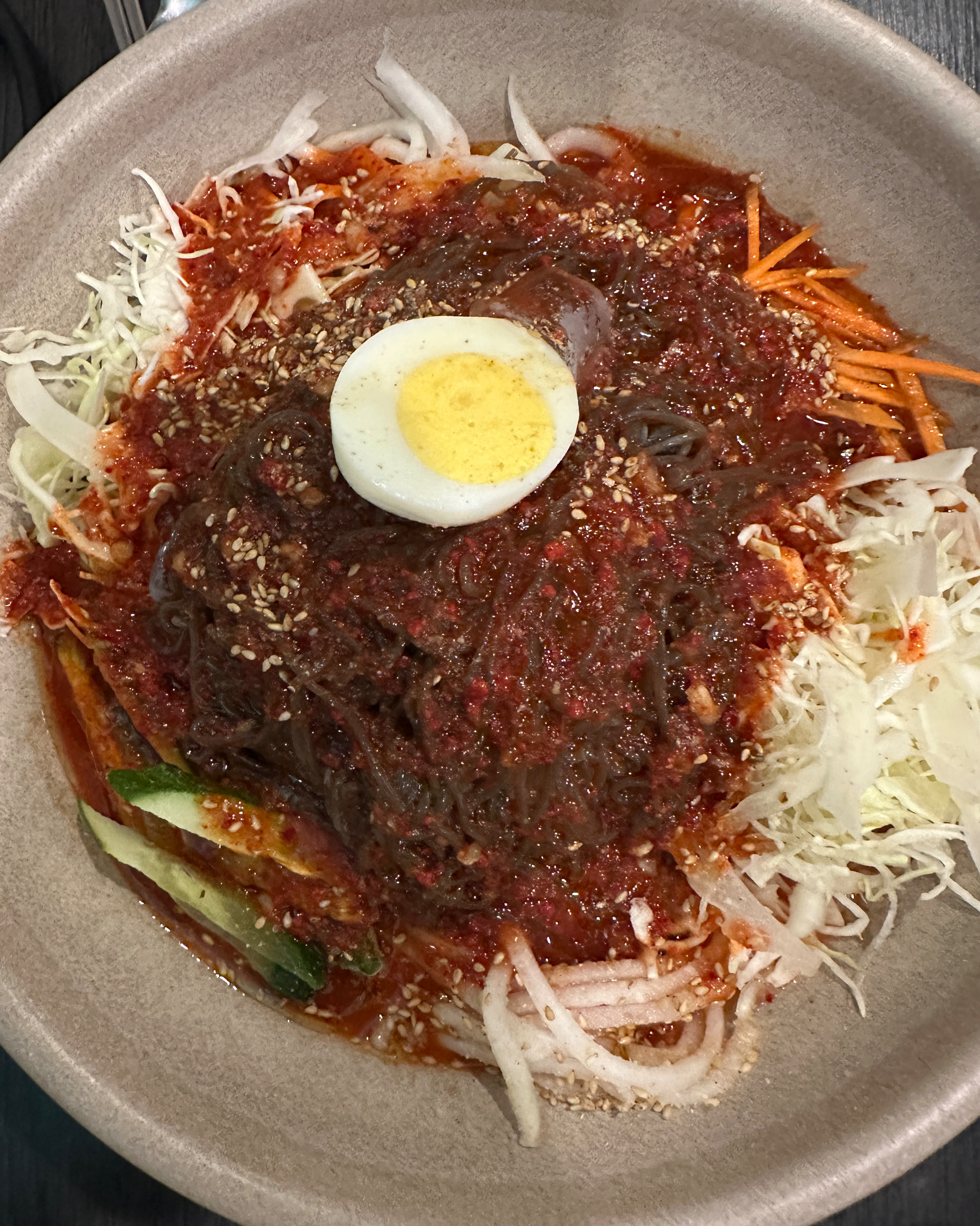 족발 넘 야들야들하고 맛있어요 - 천호동 맛집 족발선생