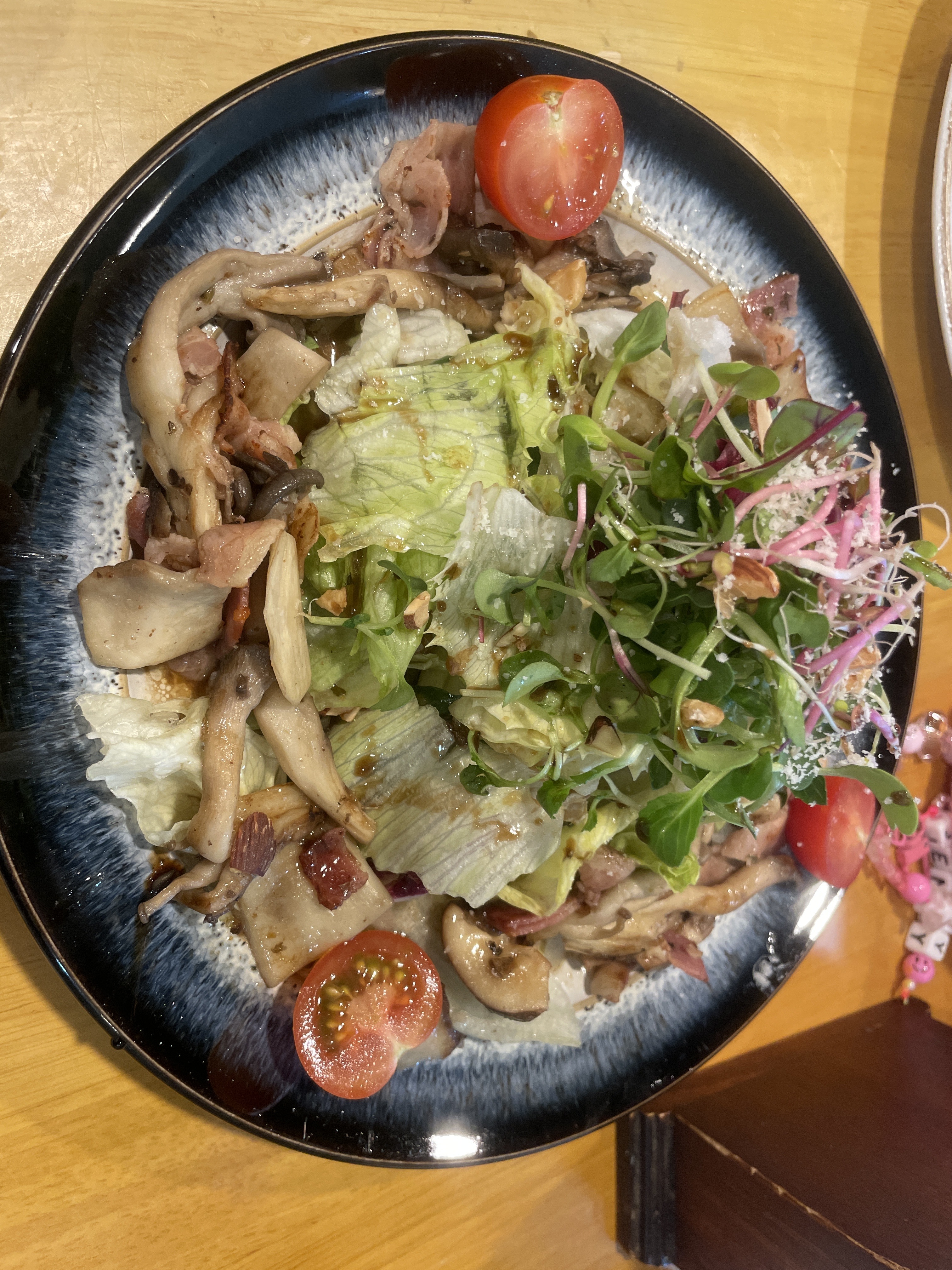 정자역 맛집 쏘렐라파스타 본점 내돈내산 방문후기