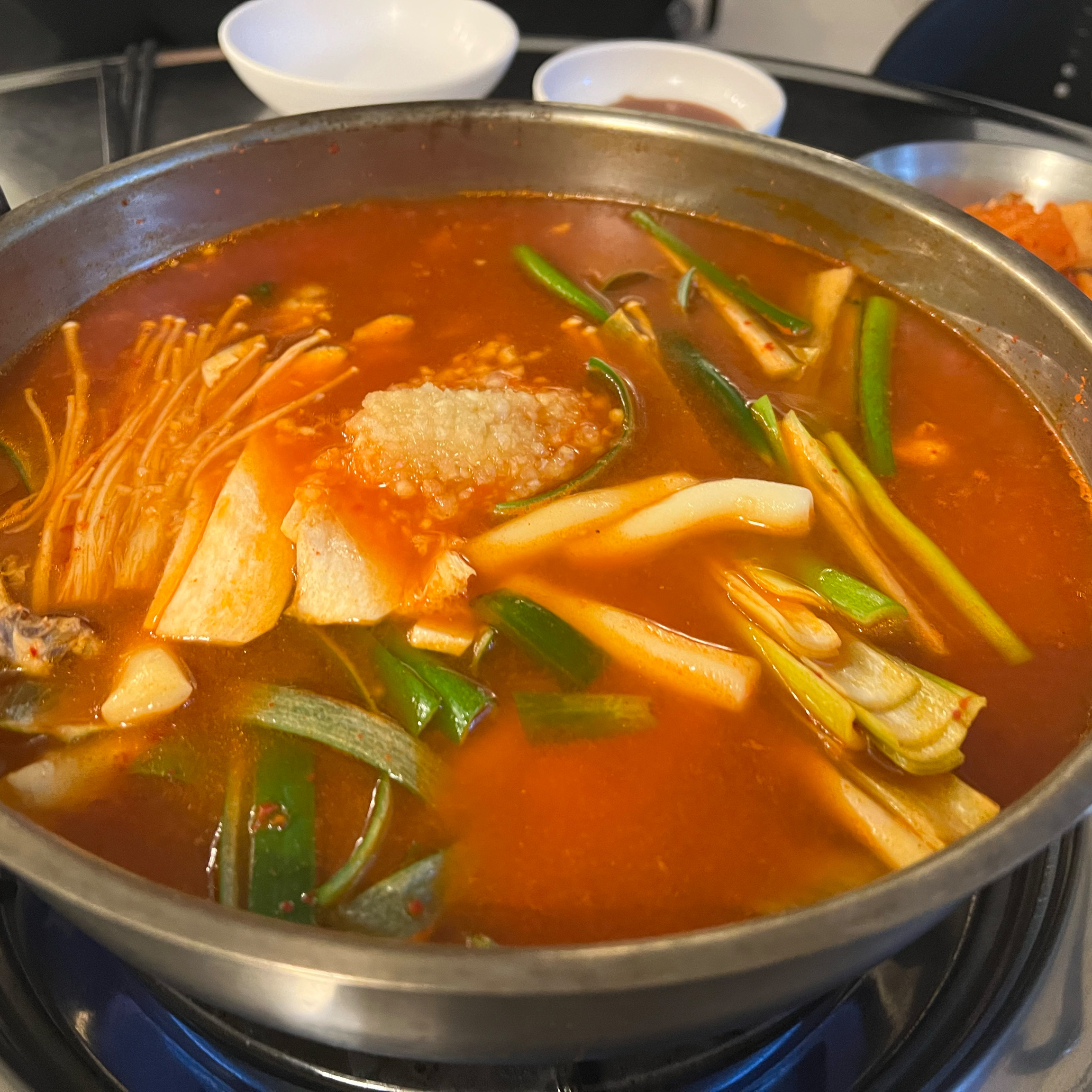 미금역 맛집 원닭 내돈내산 최신리뷰