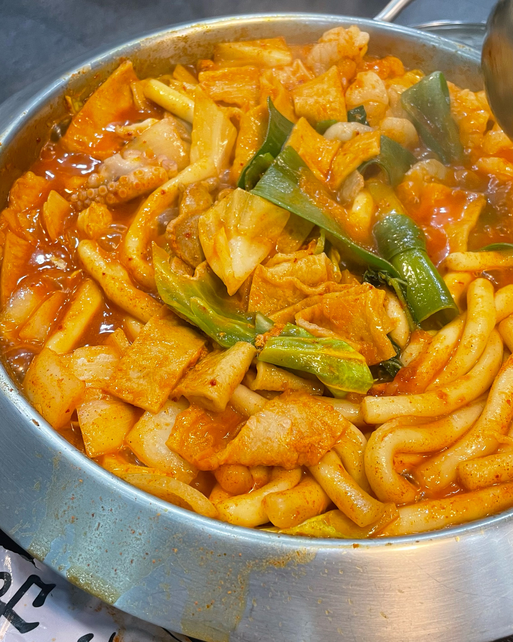 서현역 맛집 사위식당 서현점 내돈내산 찐리뷰