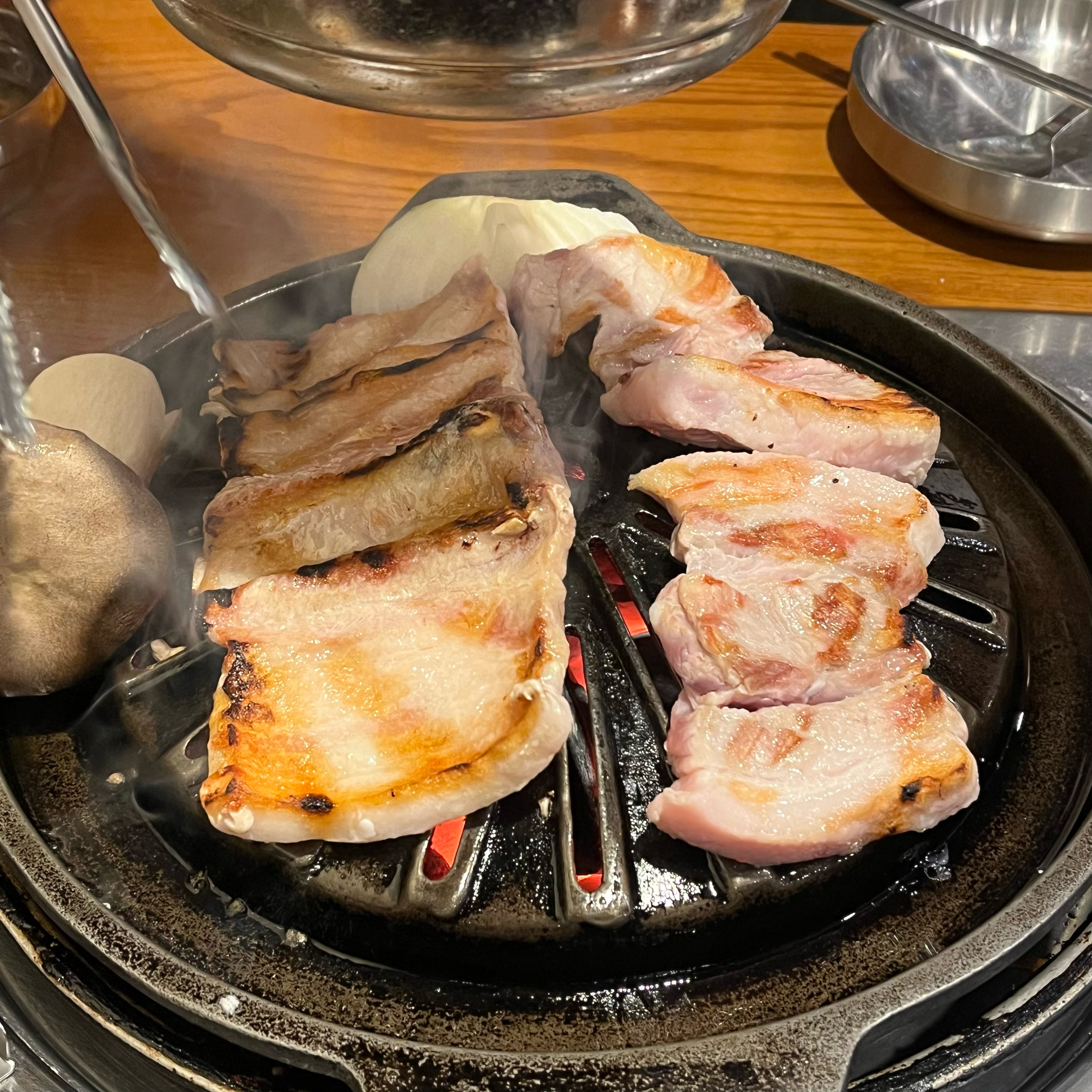 미금역 맛집 생포탄 내돈내산 최신리뷰