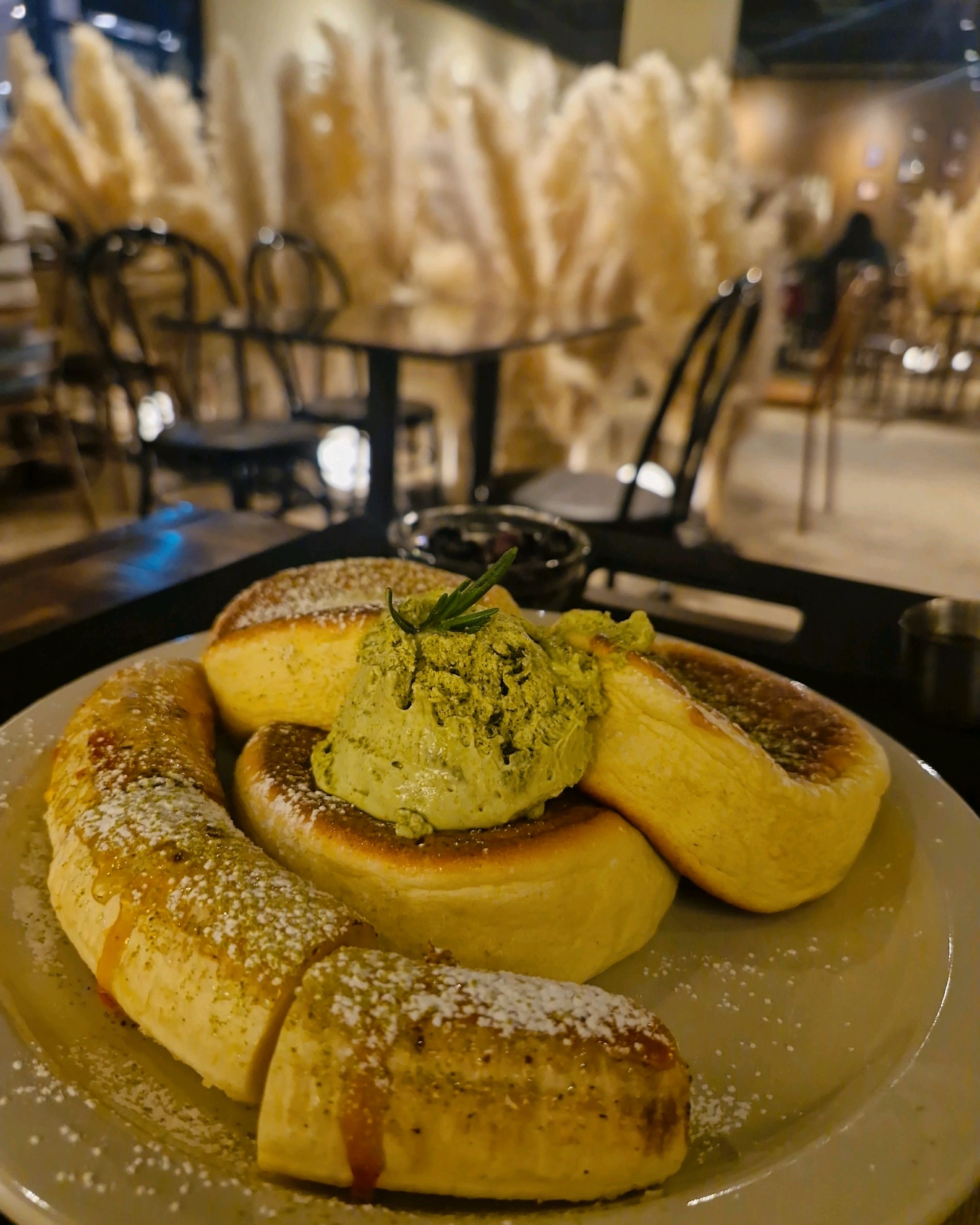 서현역 맛집 젠젠 분당점 내돈내산 방문리뷰