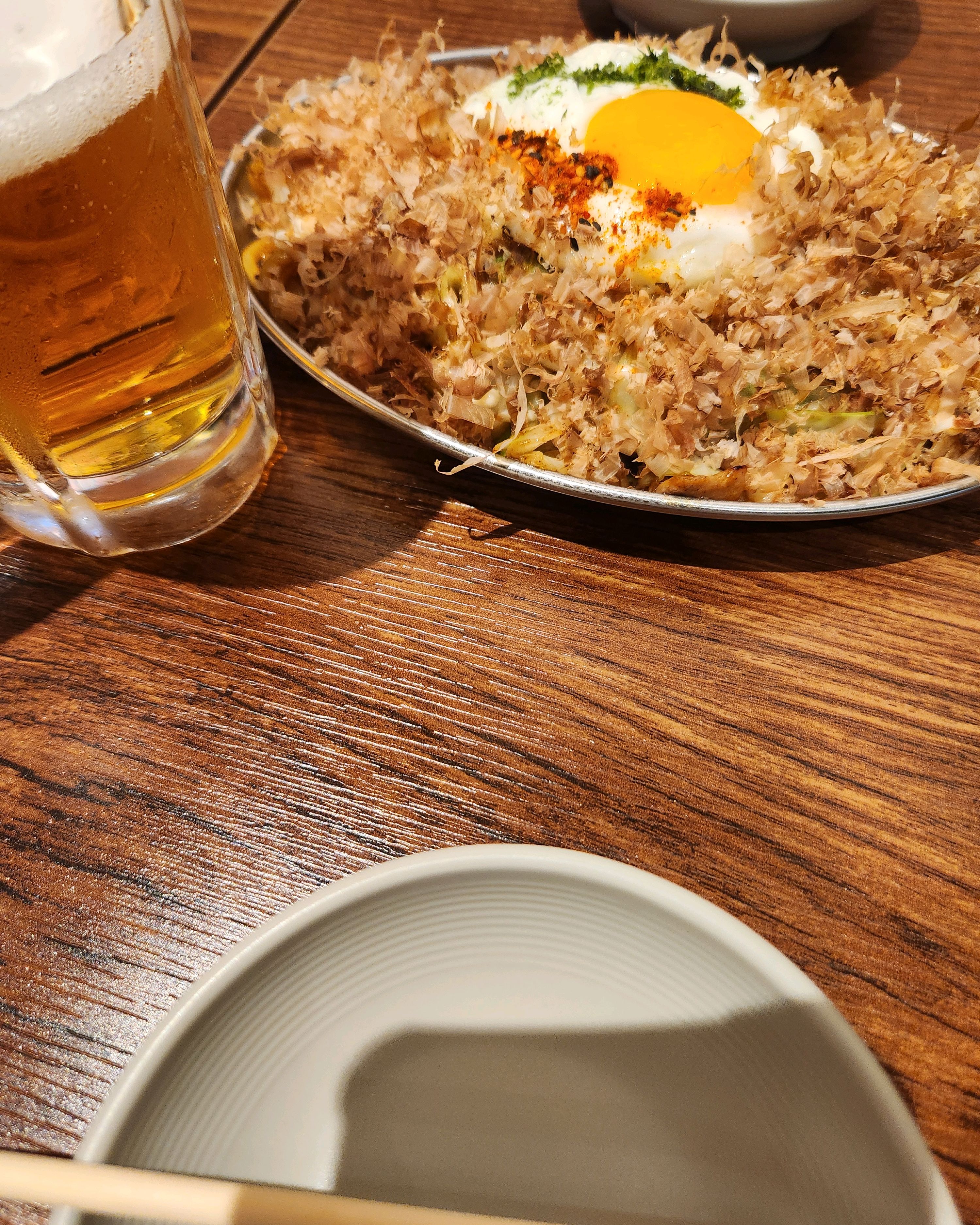 서현역 맛집 생마차 분당서현점 내돈내산 최신리뷰
