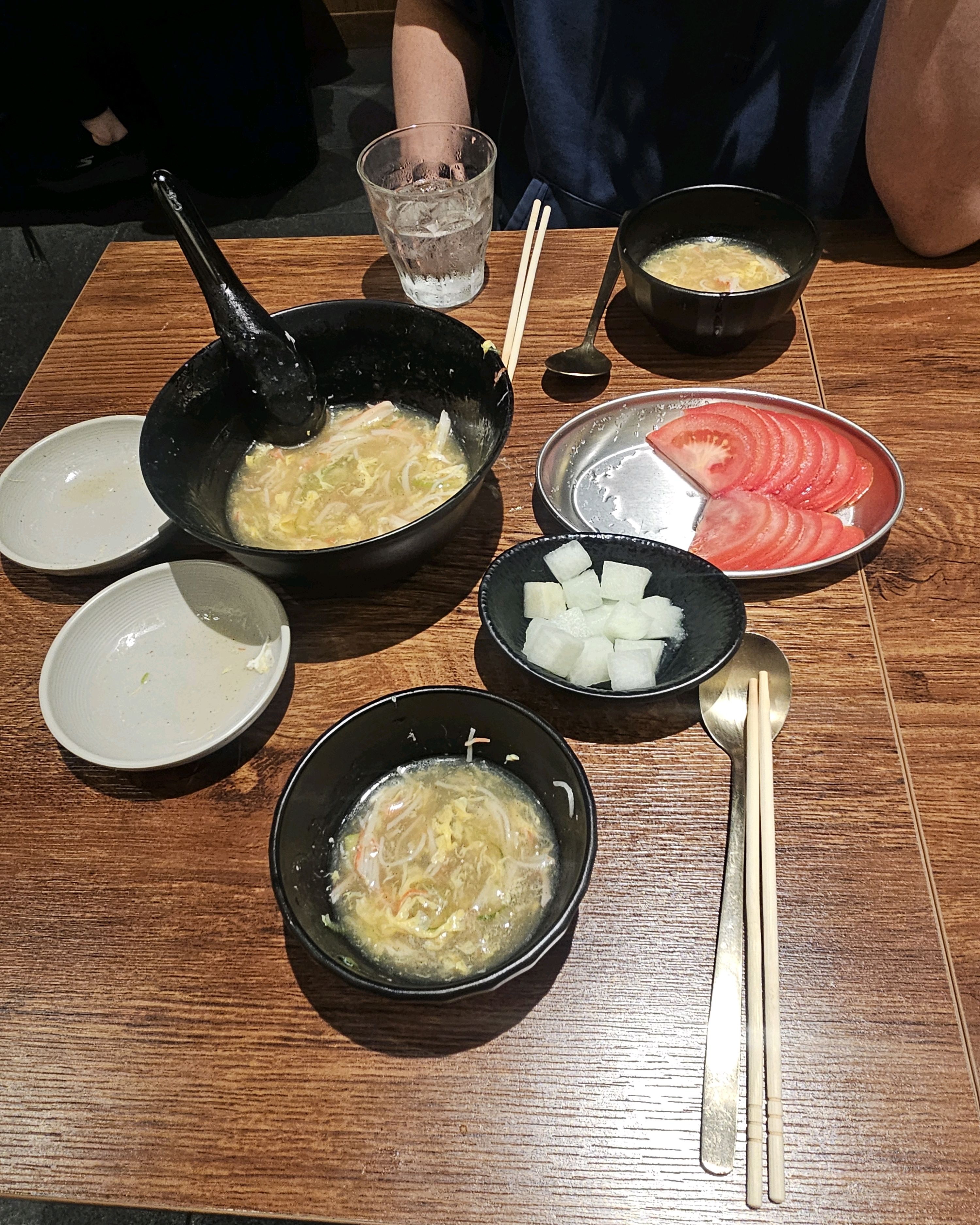 서현역 맛집 생마차 분당서현점 내돈내산 최신리뷰