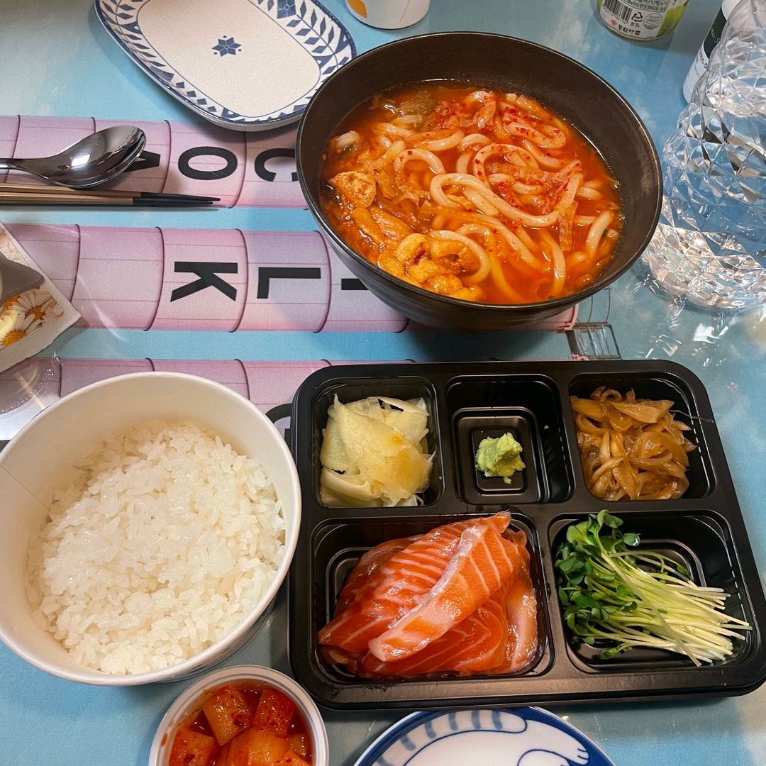 미금역 맛집 투쿡 내돈내산 감동리뷰
