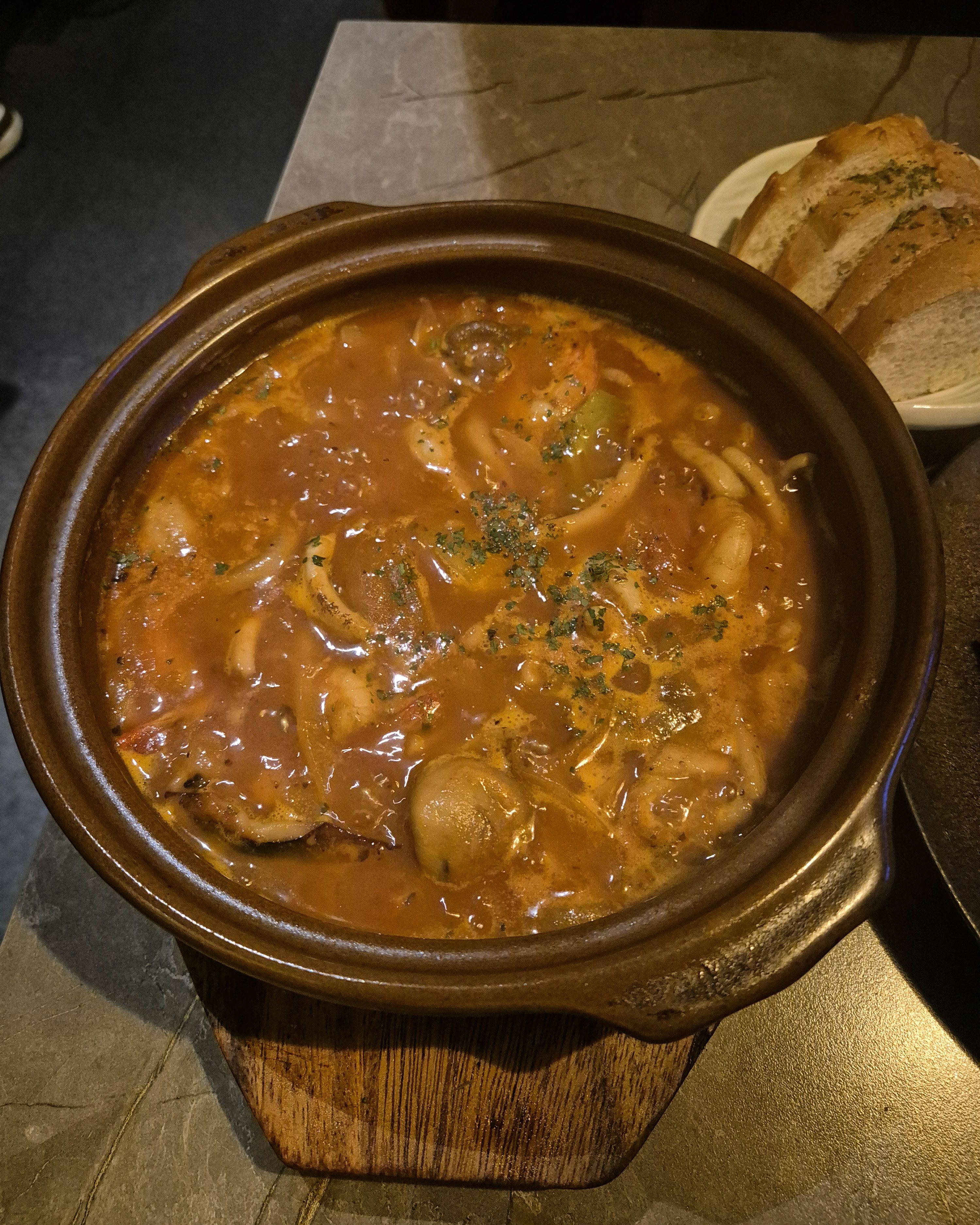 서현역 맛집 한식주점 카리 서현점 내돈내산 찐리뷰