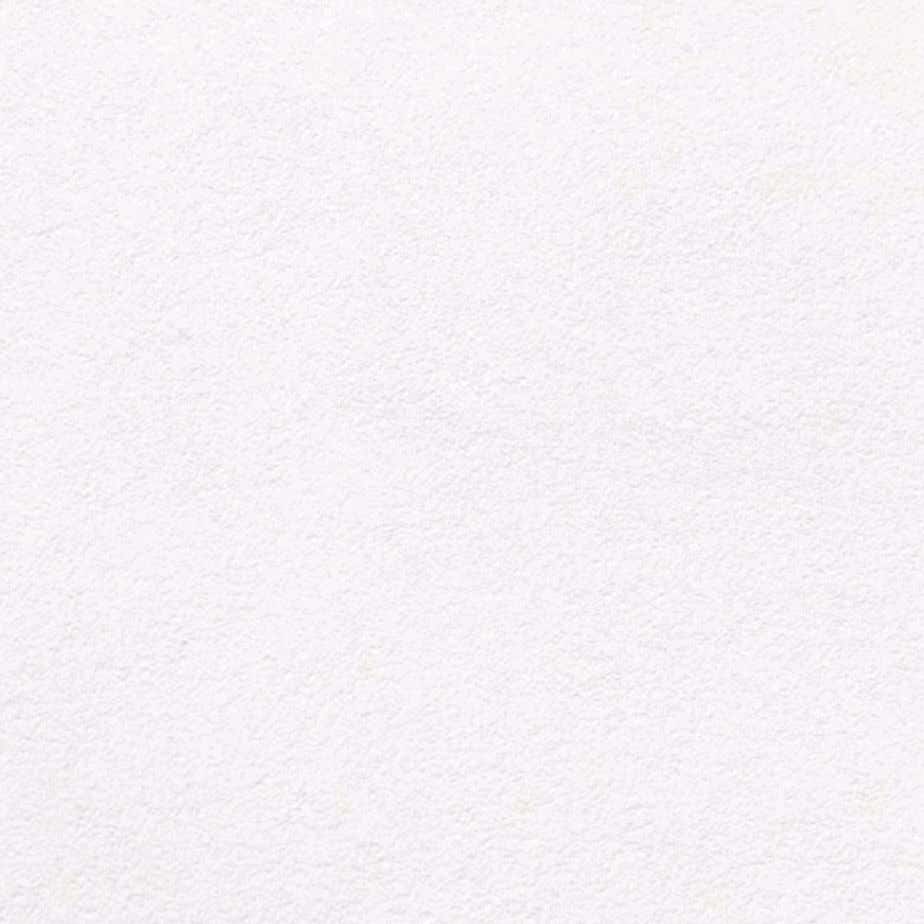부산정형외과의원
