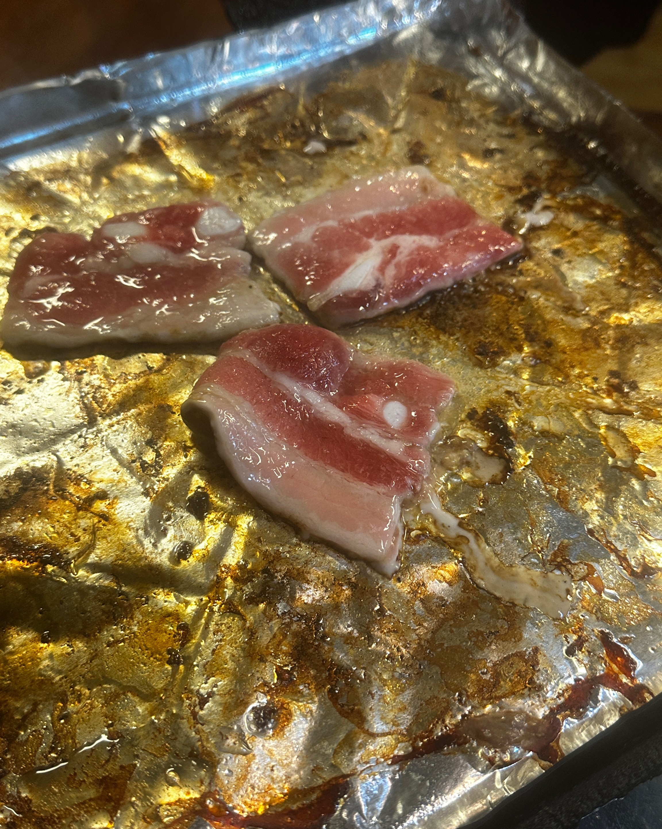 서현역 맛집 레트로 냉삼집 내돈내산 최신리뷰