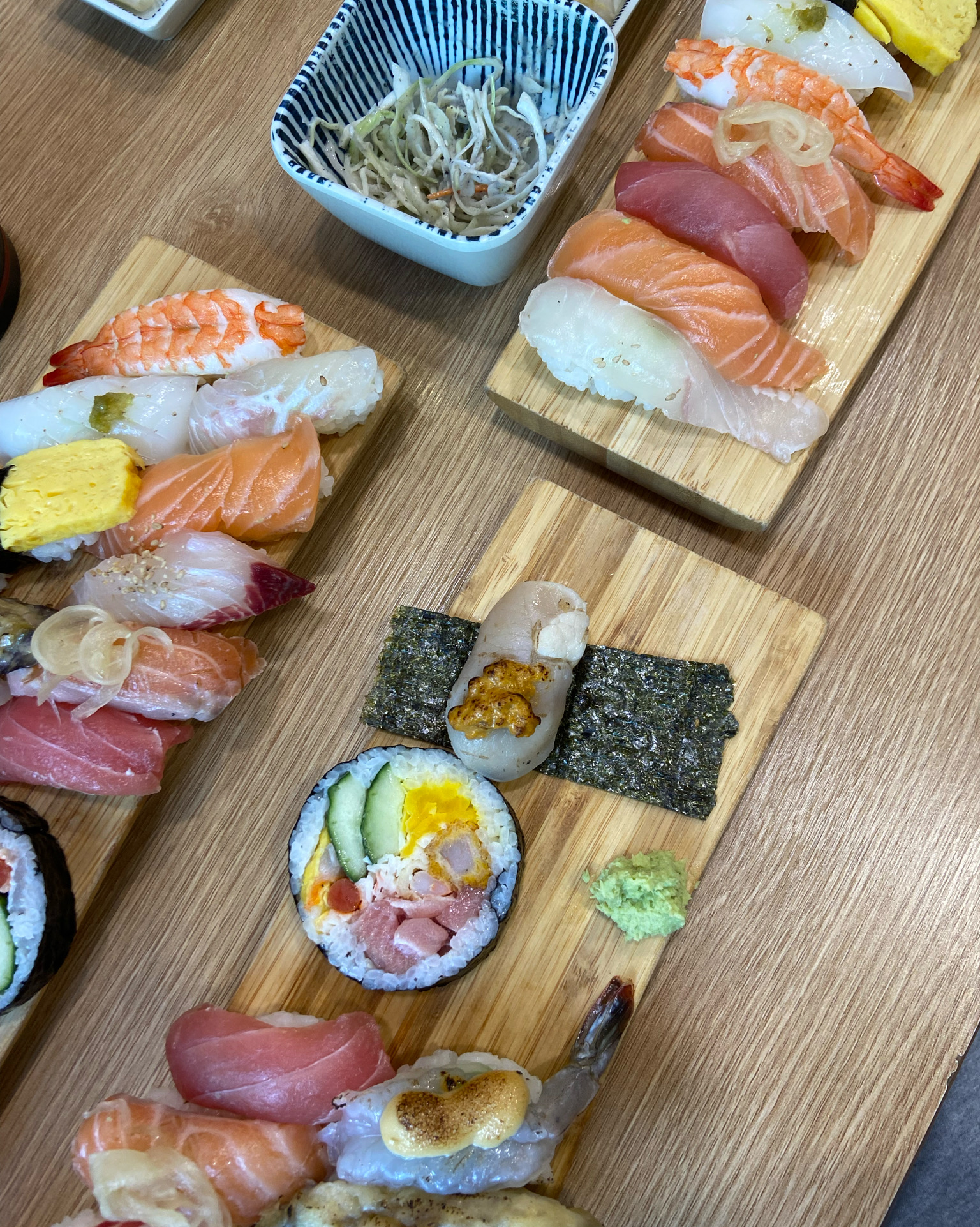 미금역 맛집 현초밥 내돈내산 최신리뷰