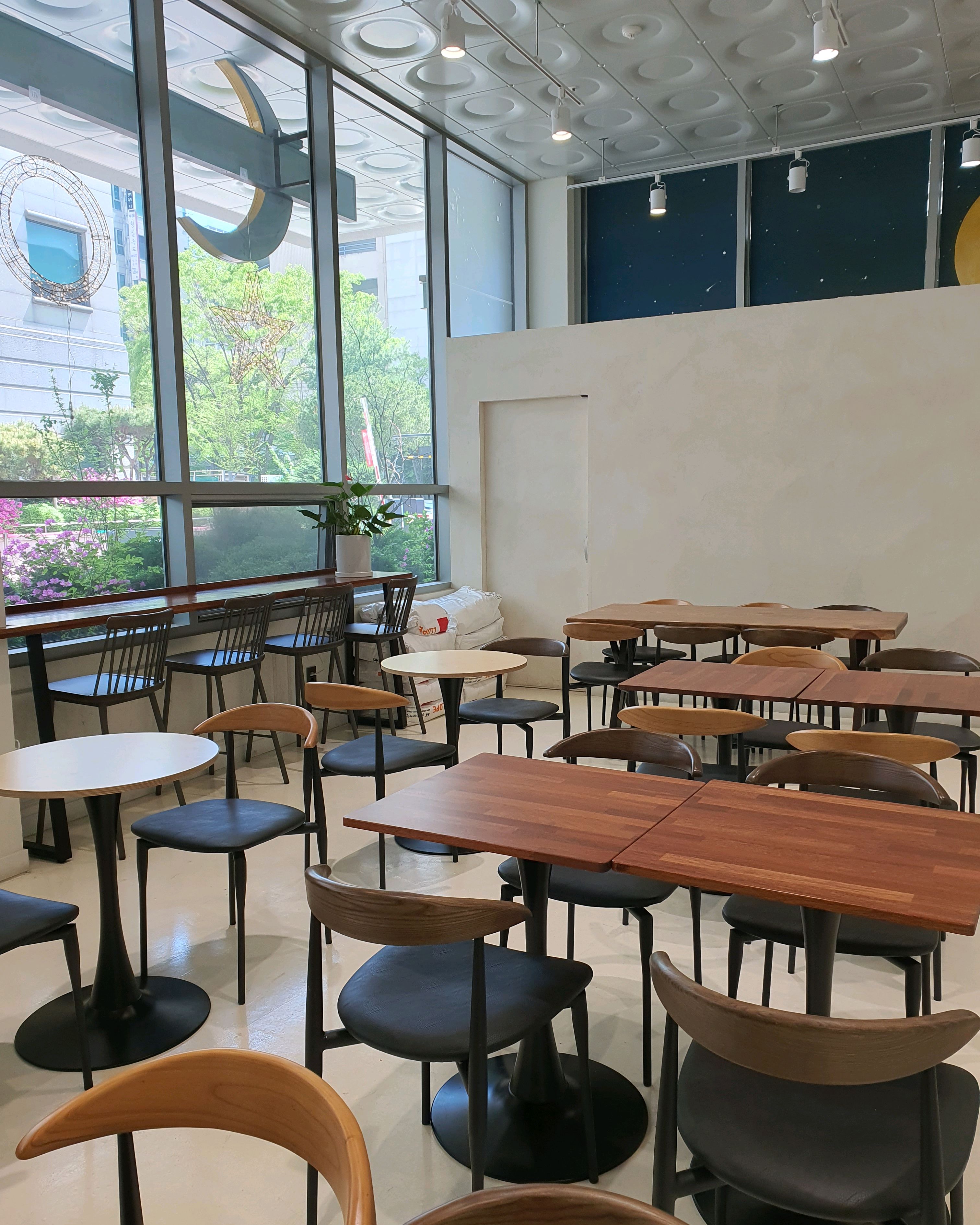 서현역 맛집 해운대달맞이빵 분당점 내돈내산 최신리뷰
