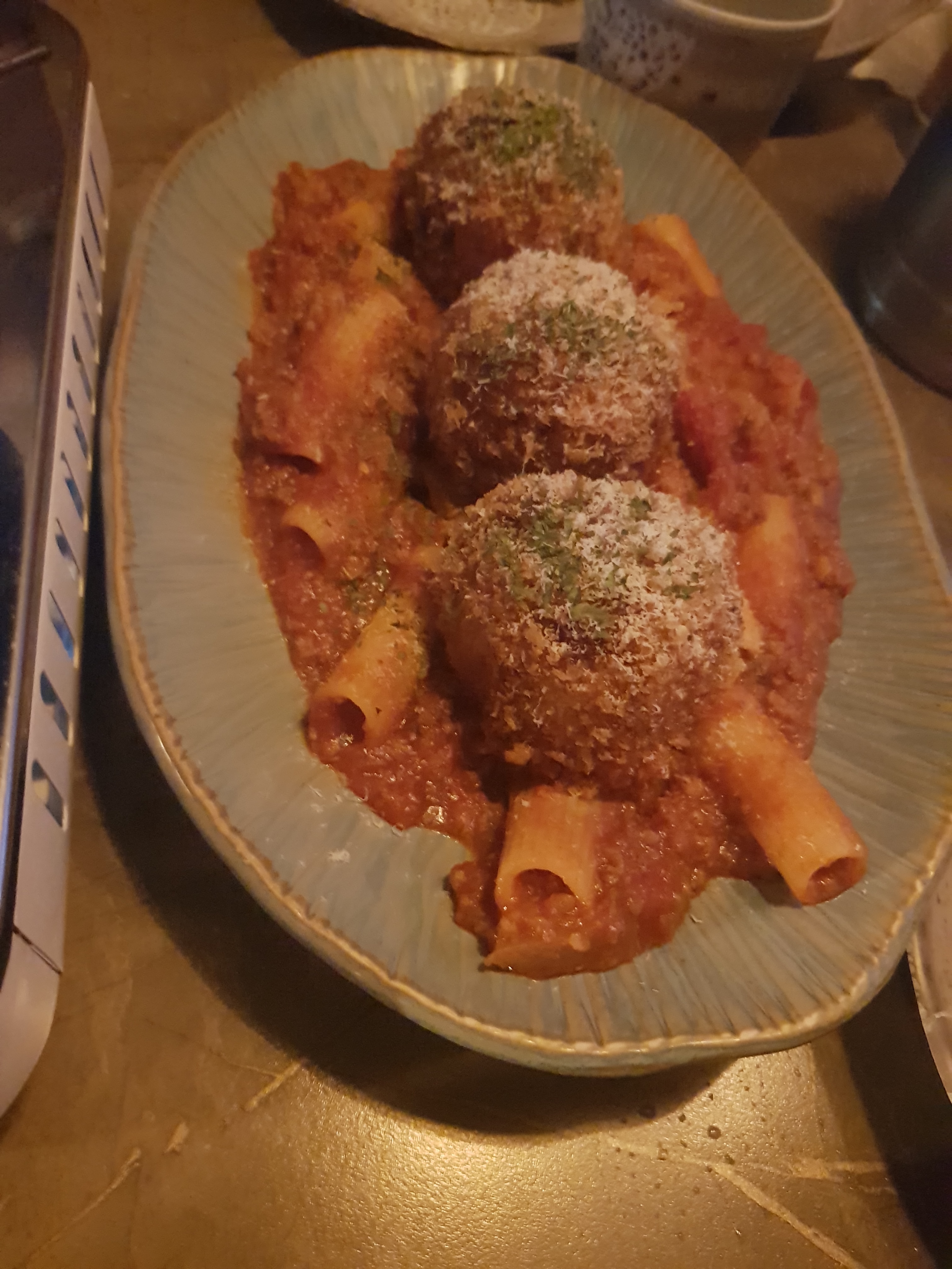 서현역 맛집 한식주점 카리 서현점 내돈내산 찐리뷰