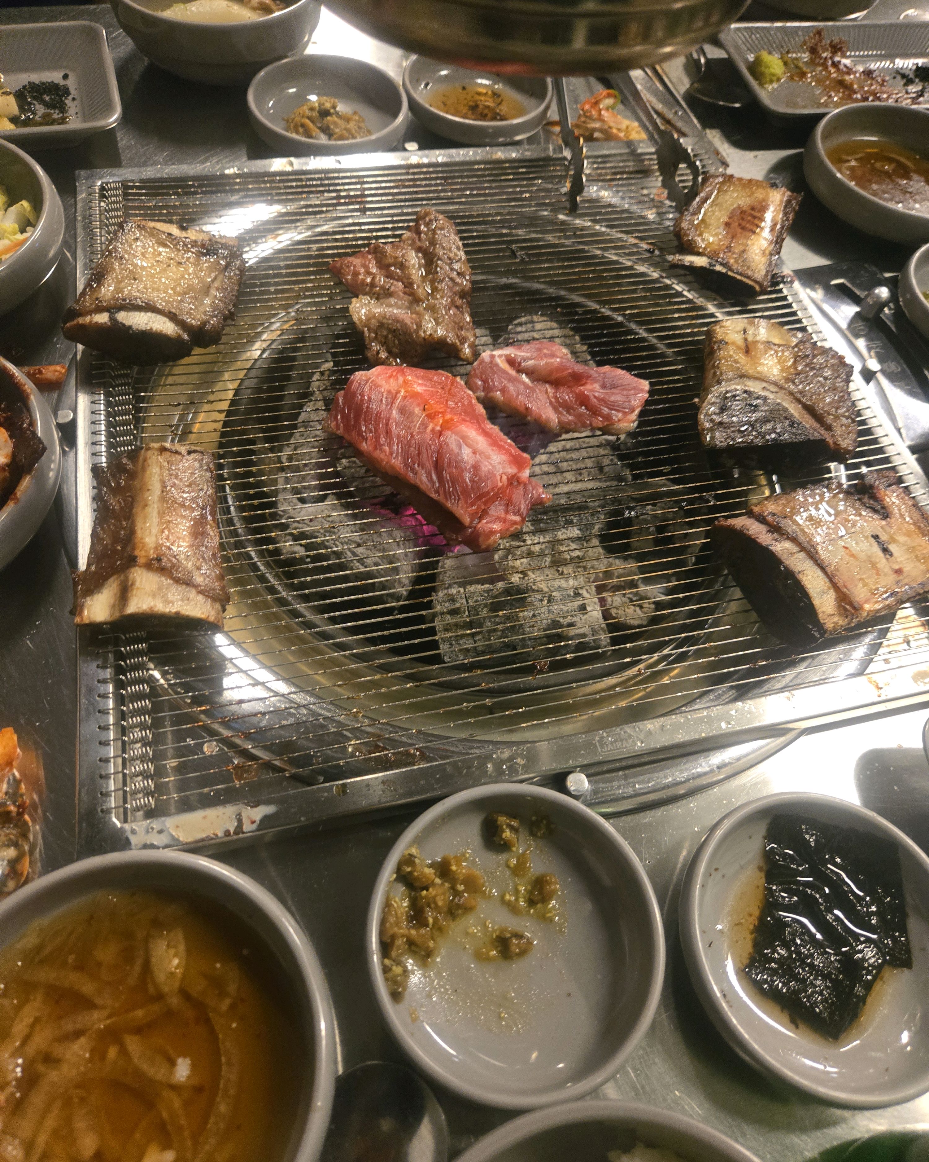 정자역 맛집 우레 분당 정자본점 내돈내산 방문리뷰
