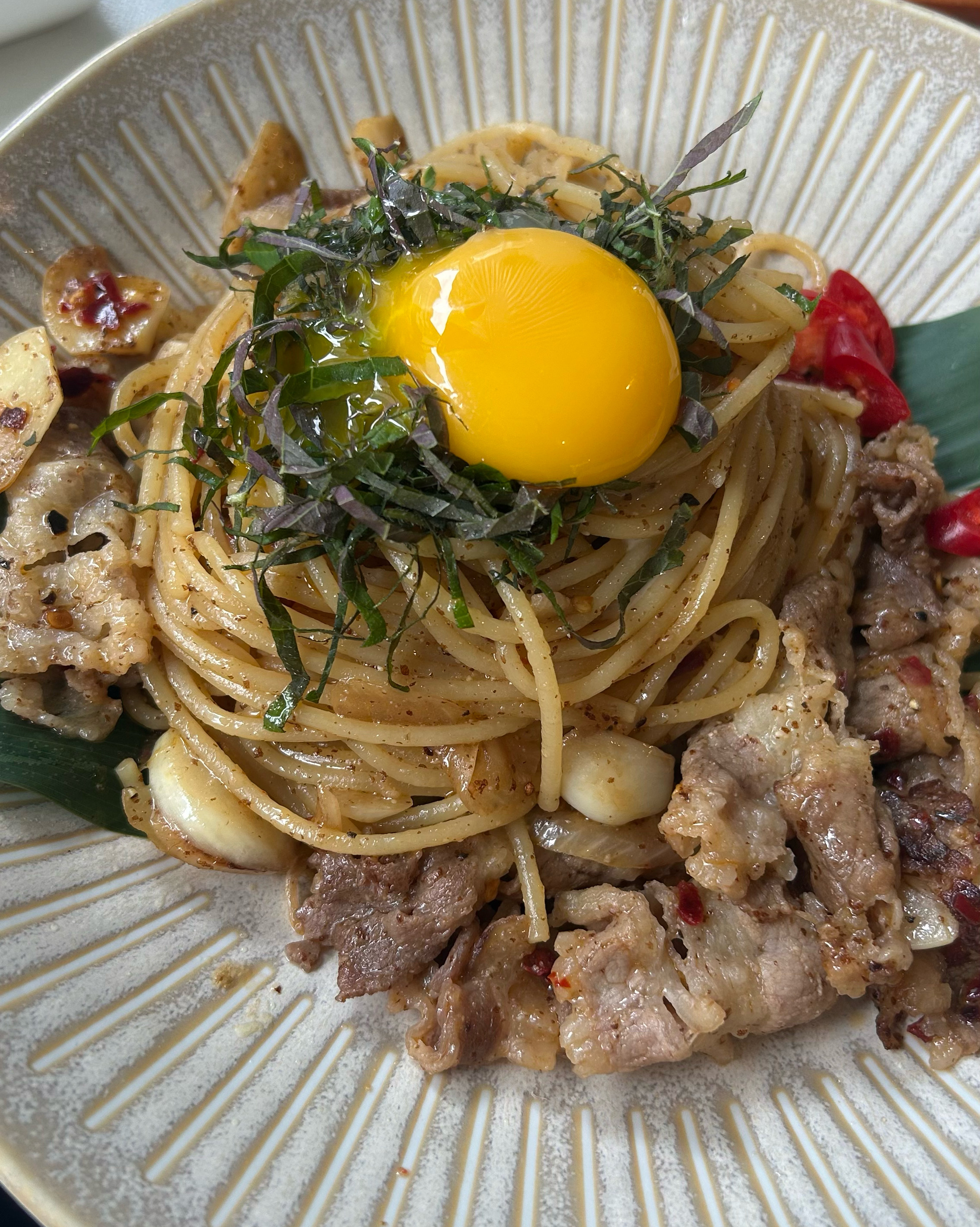 가족모임으로 방문했습니다. 직원분들 다들 친절하고 음식도 너무 맛있었습니다. 특히 저희가