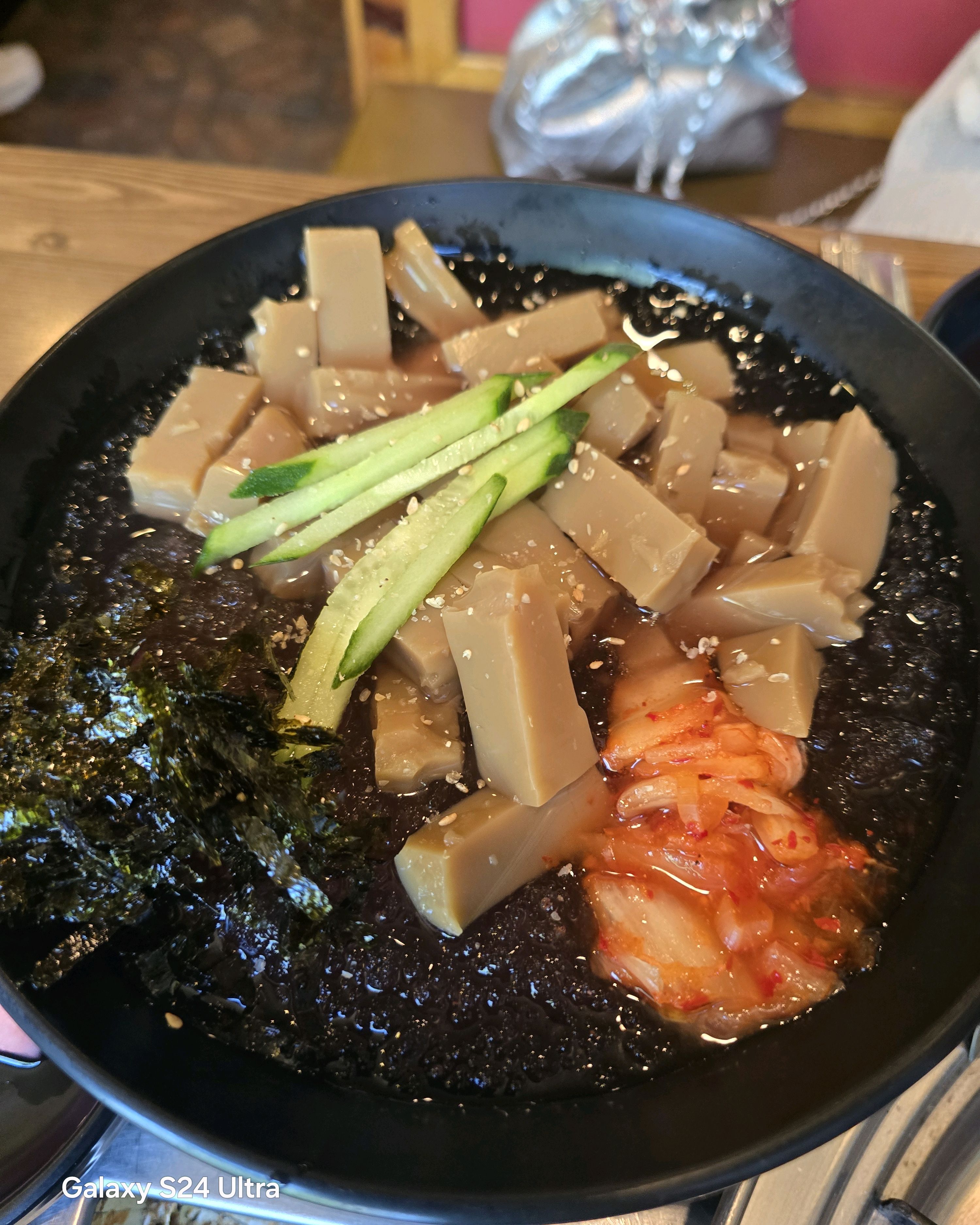 서현역 맛집 일미닭갈비파전 분당서현역 가성비점심밥집 저녁회식명가 내돈내산 찐리뷰