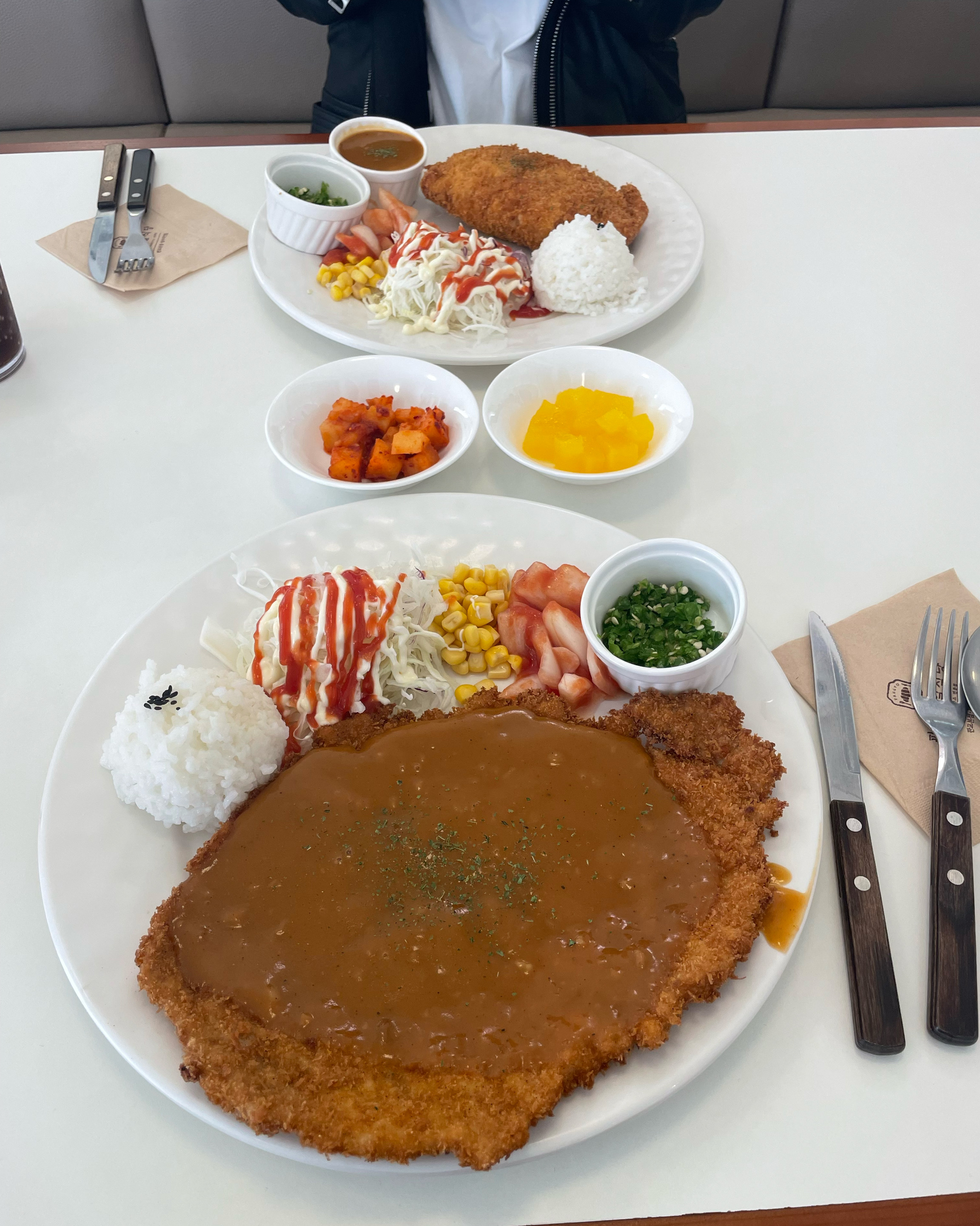 정자역 맛집 판교매일식당 정자직영점 내돈내산 리얼후기
