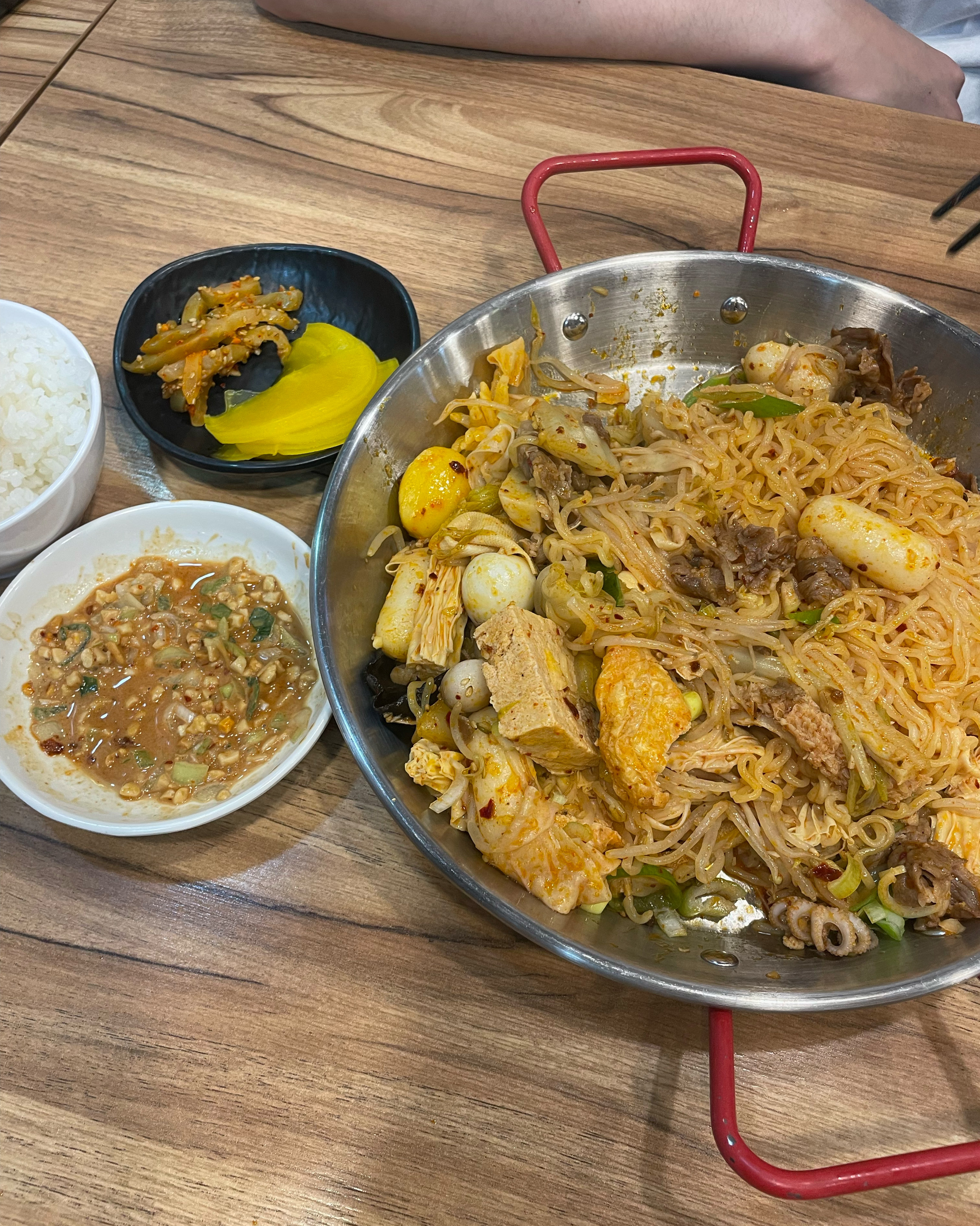 서현역 맛집 일품마라탕 내돈내산 최신리뷰