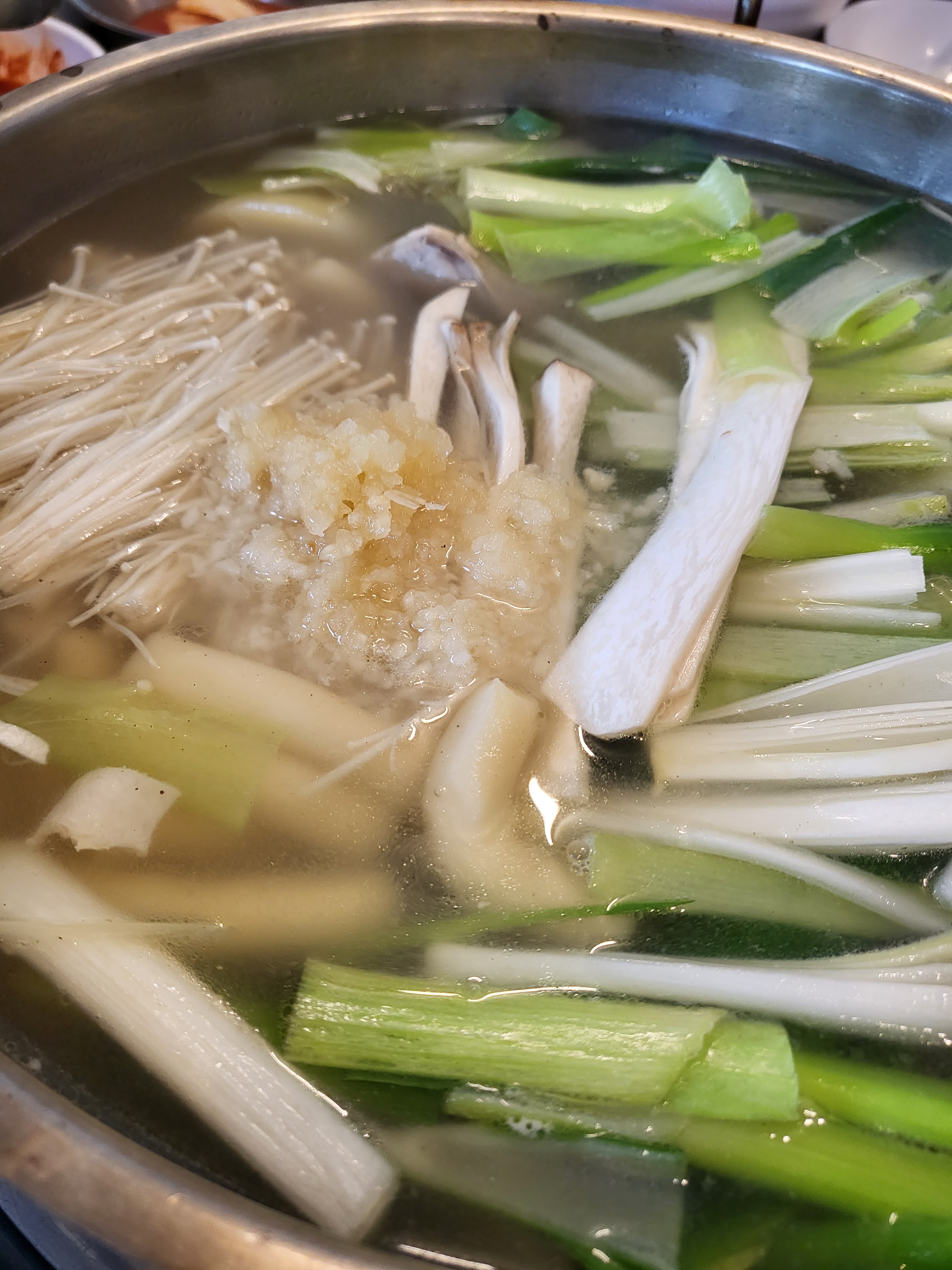 미금역 맛집 원닭 내돈내산 최신리뷰