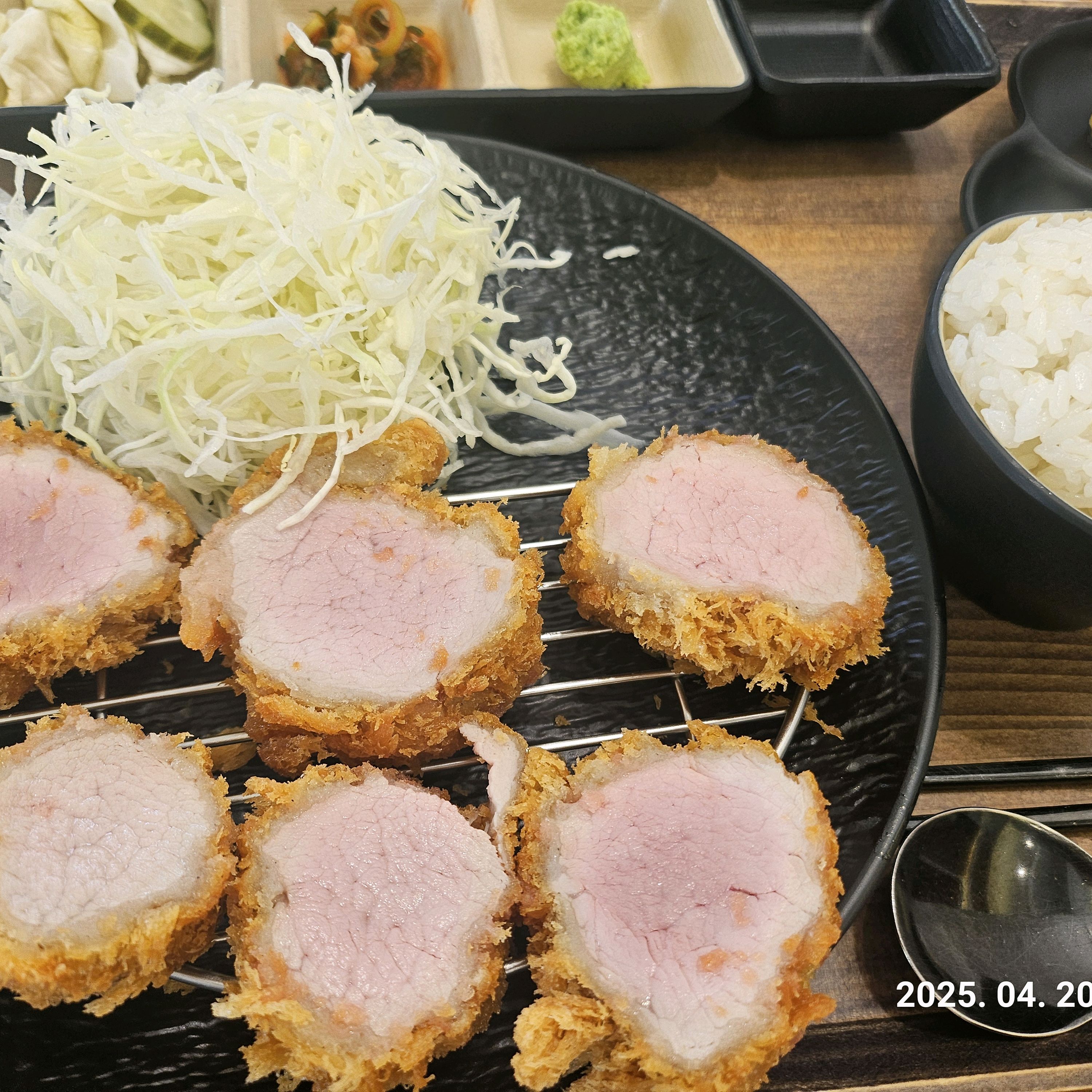 정자역 맛집 카산도 정자본점 내돈내산 방문리뷰