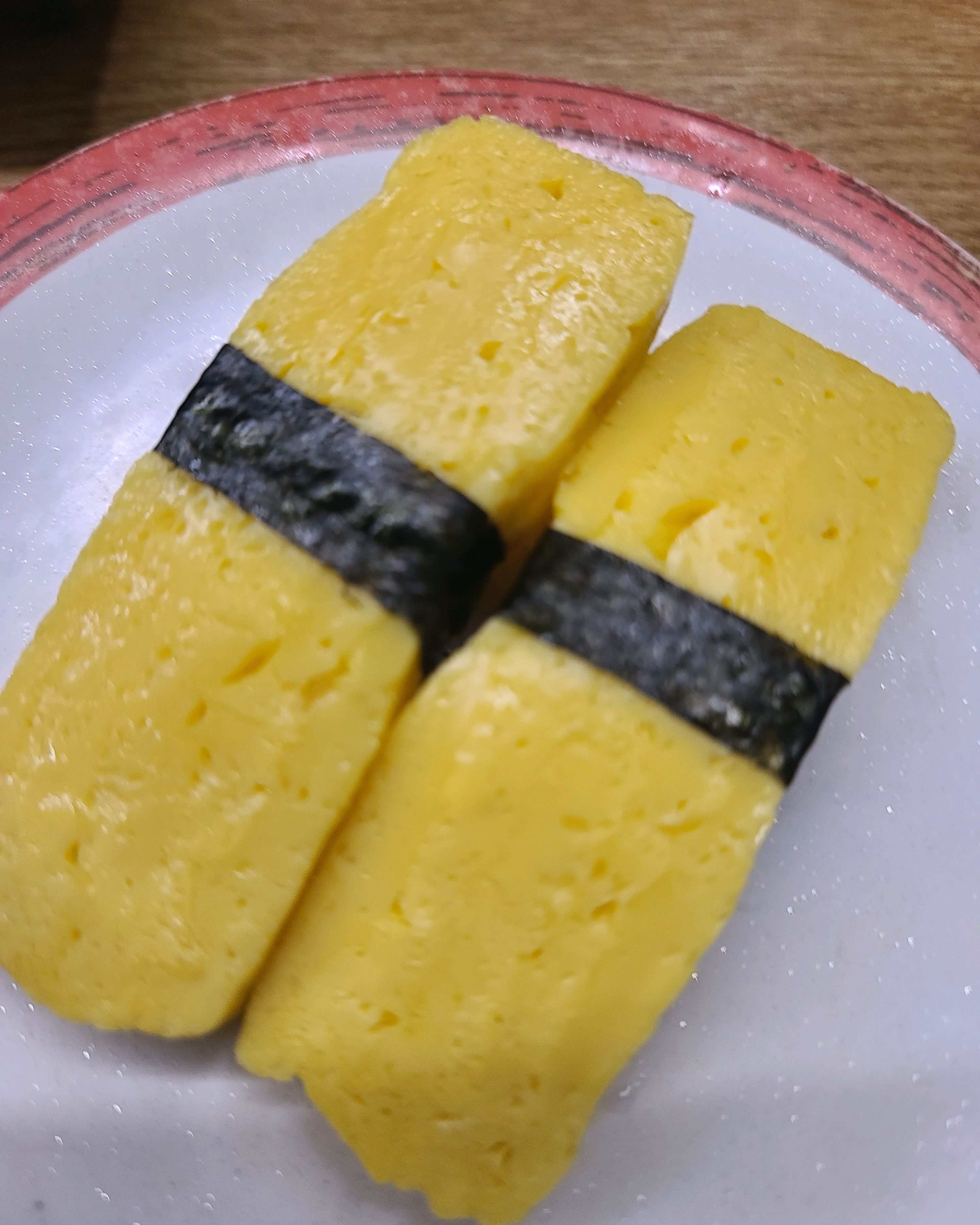 서현역 맛집 오늘초밥 내돈내산 찐리뷰