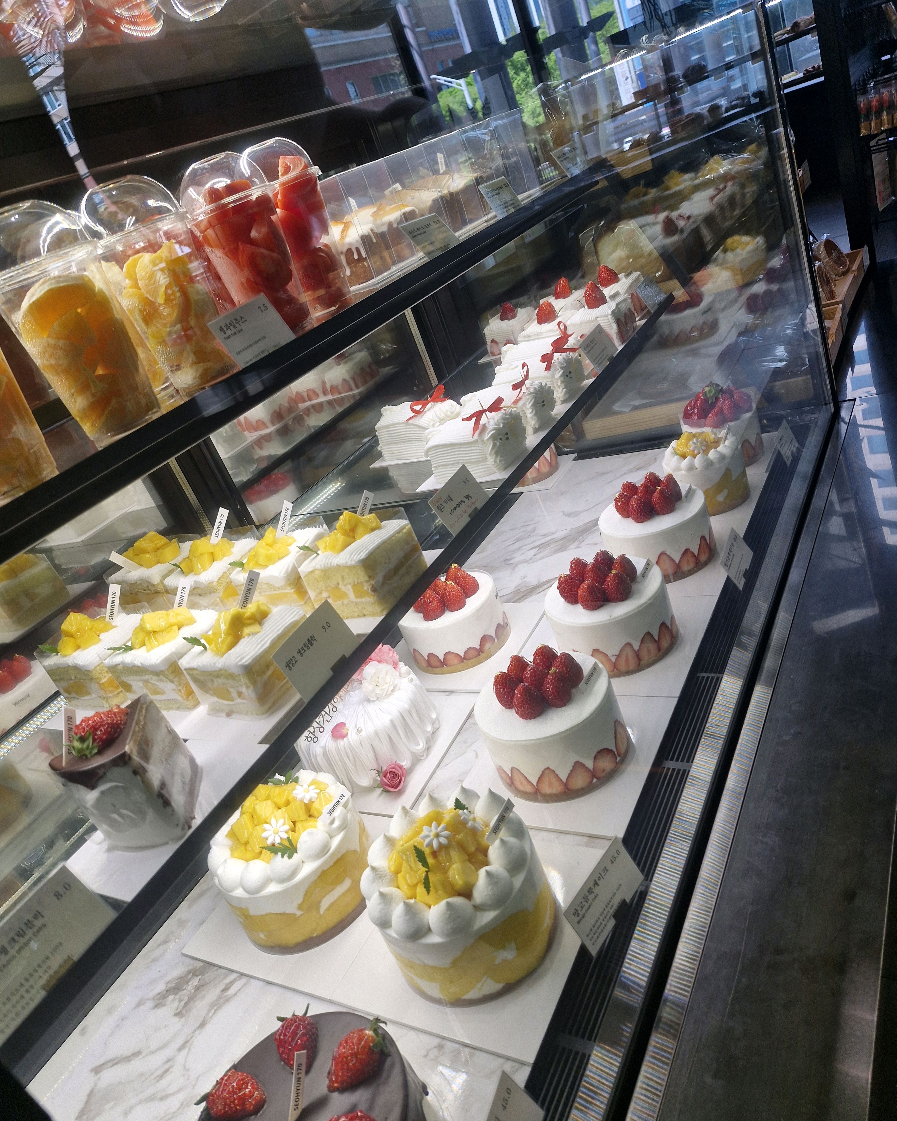 서현역 맛집 서현170 내돈내산 찐리뷰