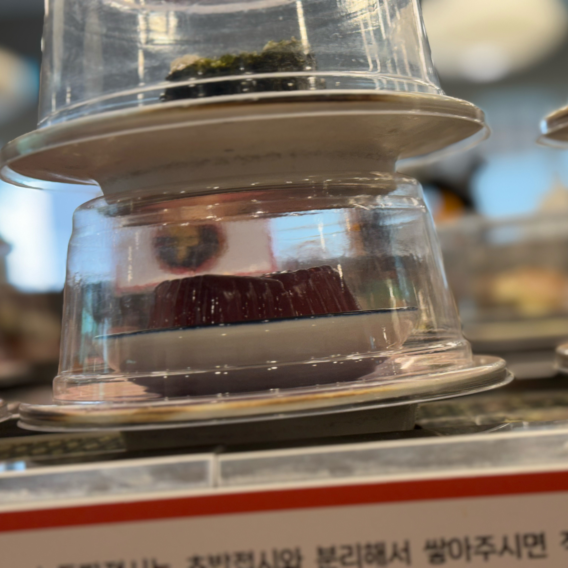 서현역 맛집 스시이안앤 분당서현점 내돈내산 최신리뷰
