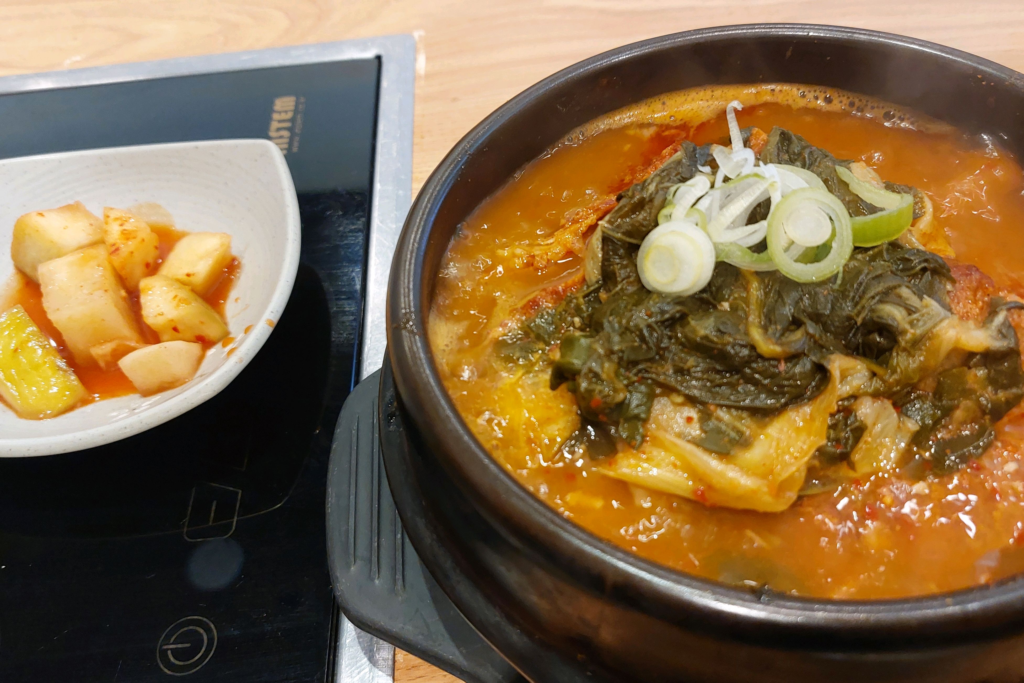 미금역 맛집 매취랑 미금점 내돈내산 방문리뷰