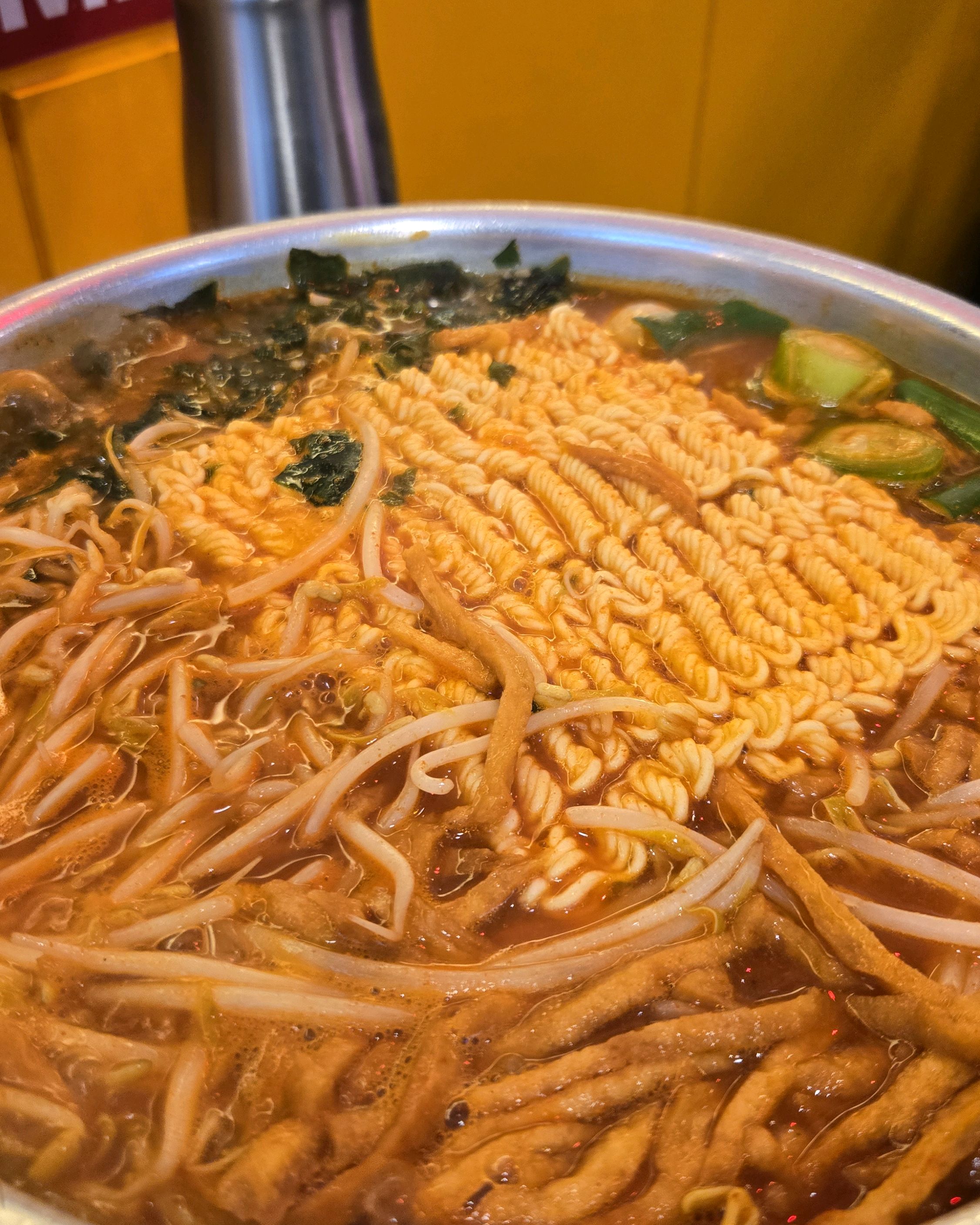 서현역 맛집 마미떡 본점 내돈내산 찐리뷰
