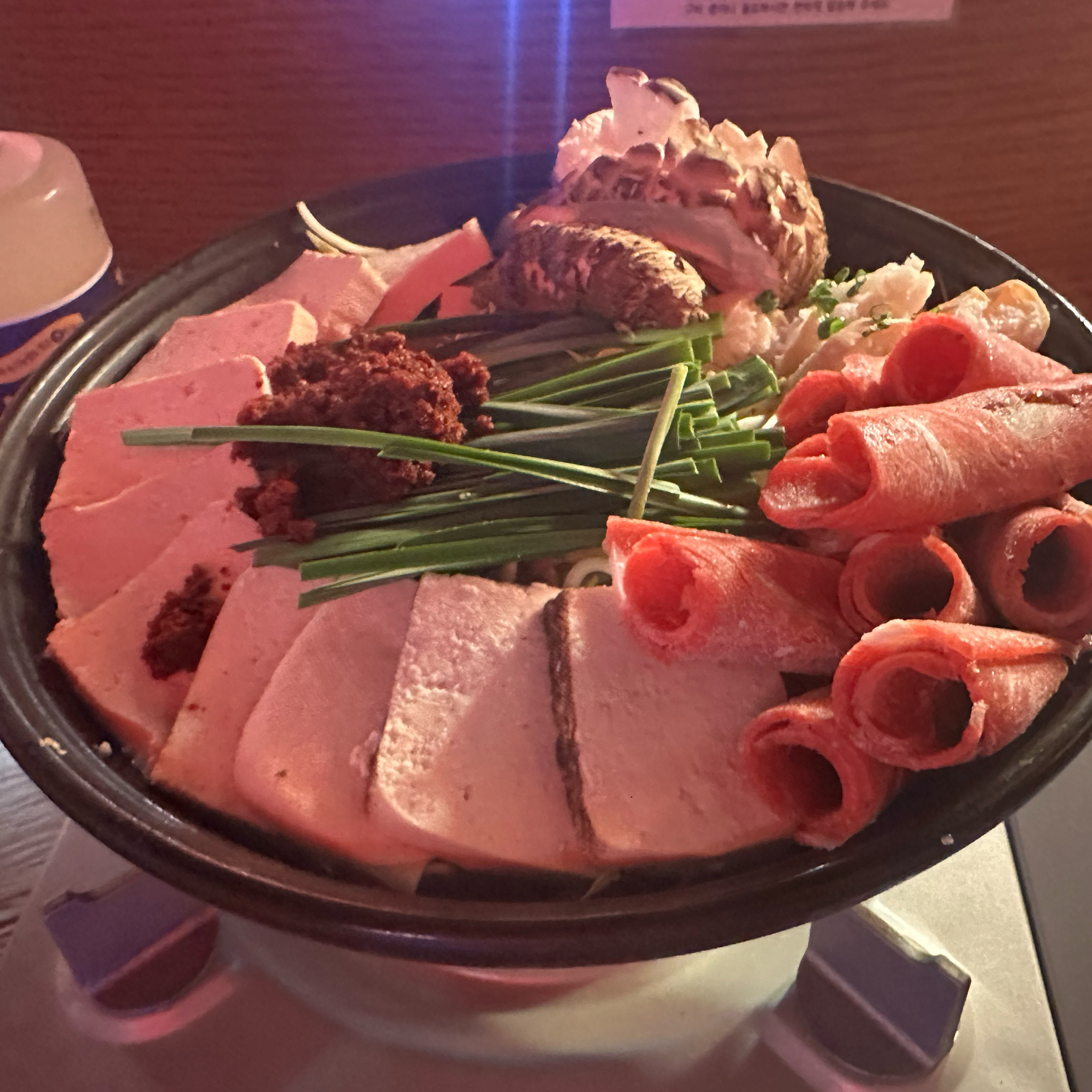 미금역 맛집 라스트춘선 미금 내돈내산 방문리뷰