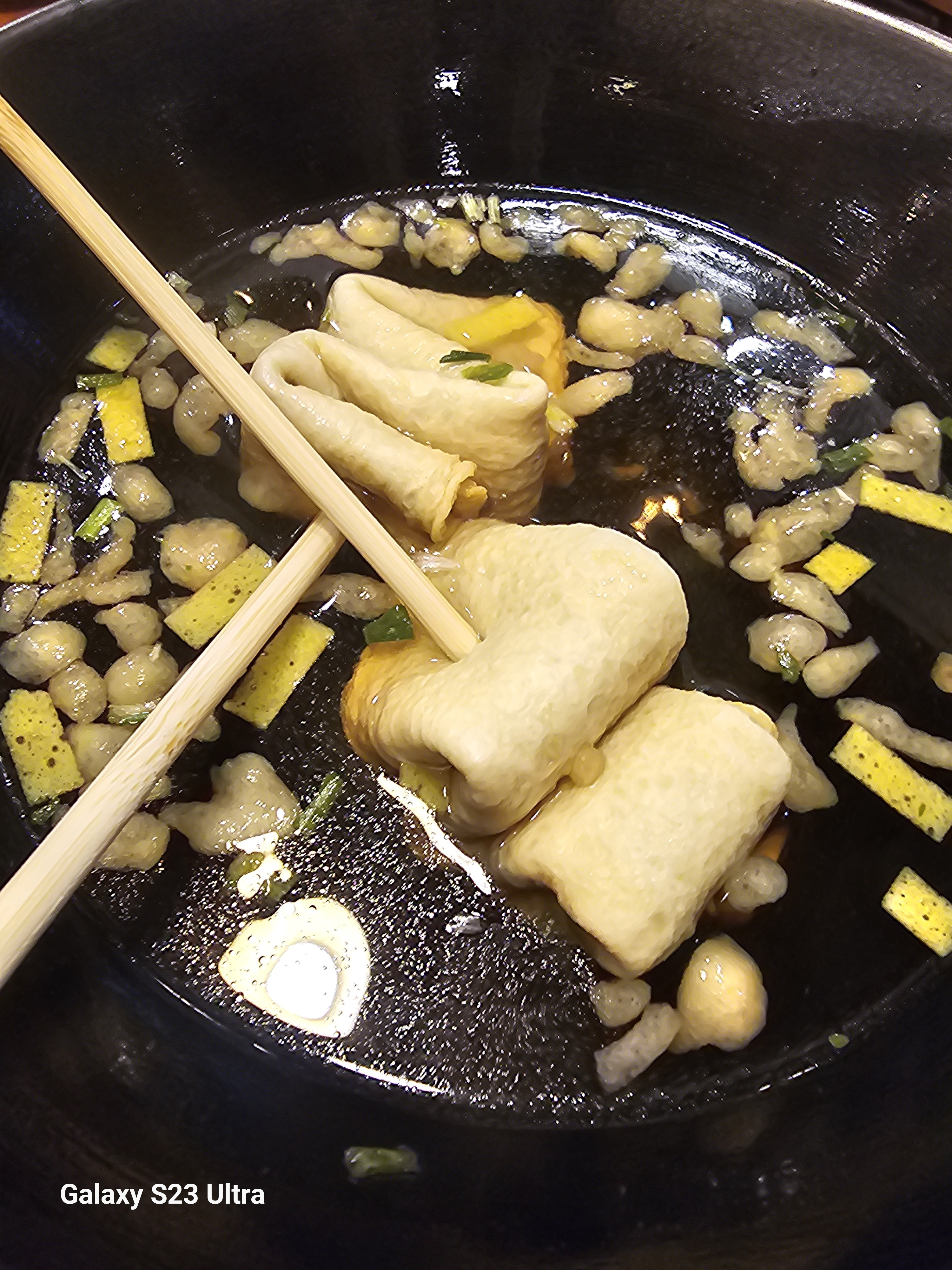 족발 맛집 검색하다 찾은 곳이예요~ - 안양 맛집 꽉찬족발 범계점