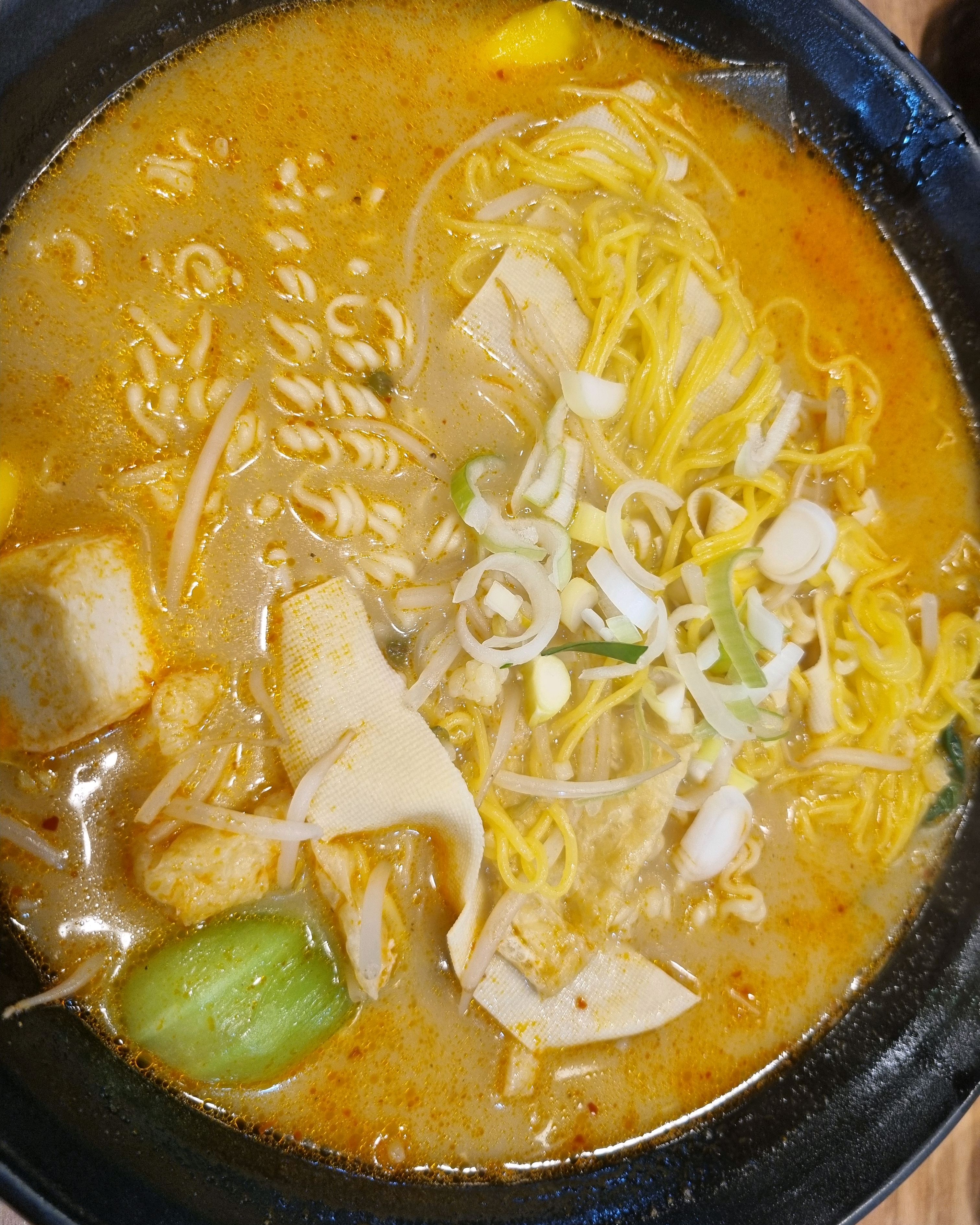 서현역 맛집 일품마라탕 내돈내산 최신리뷰