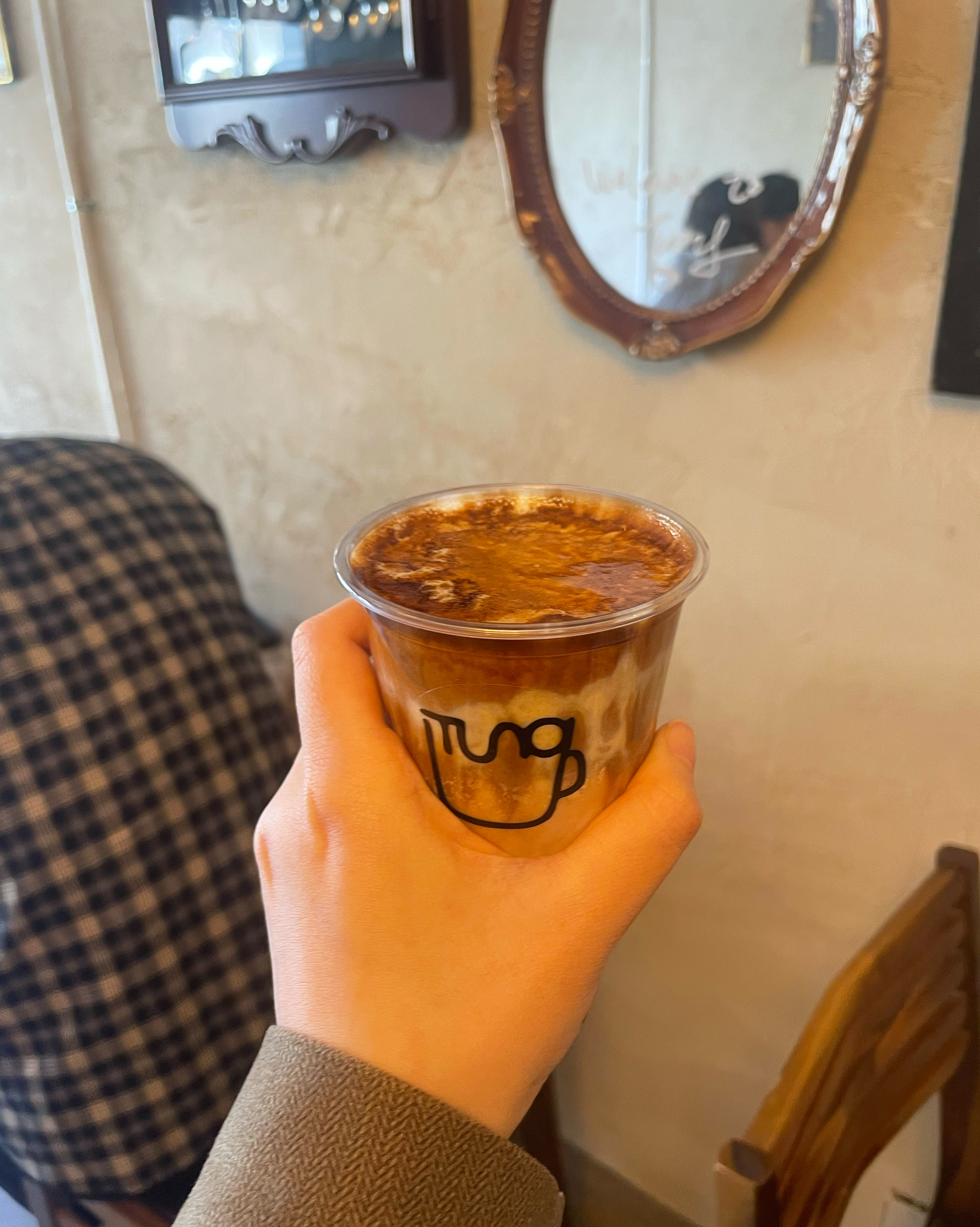 알려주신 설명대로 먹으니 너무 맛있고, 친절하셔서 더 기분이 좋아지네요!! 우연히 들린 카