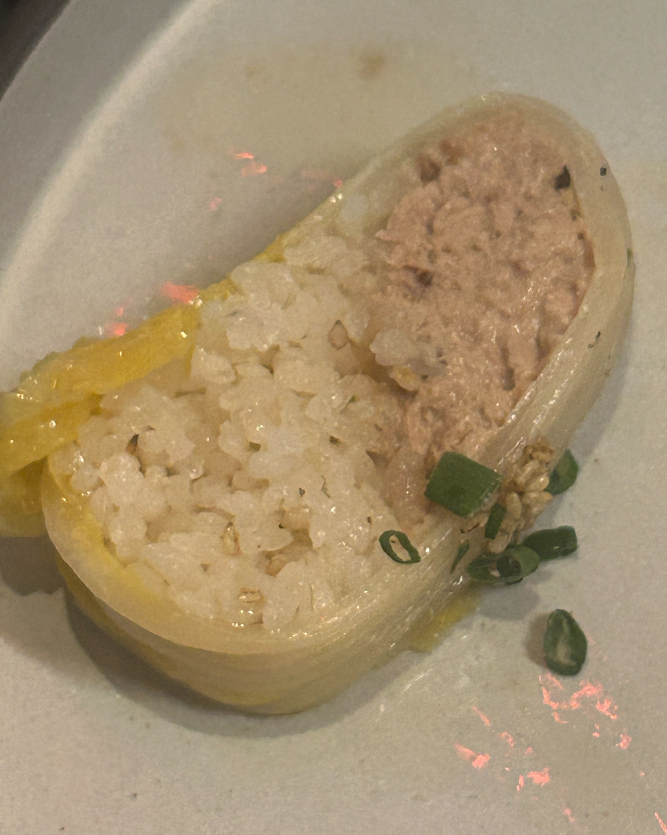 미금역 맛집 라스트춘선 미금 내돈내산 방문리뷰