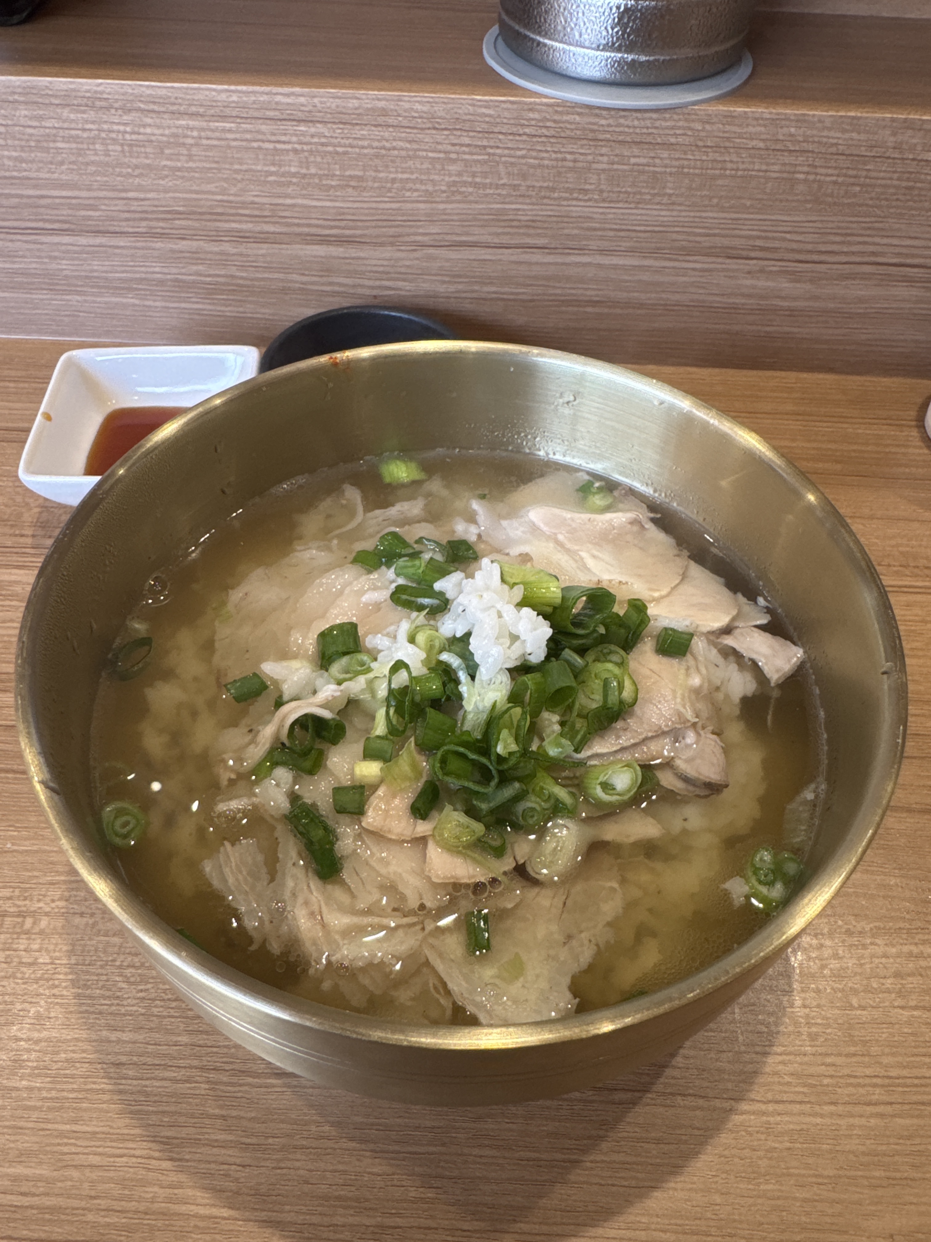 서현역 맛집 명백집 분당점 내돈내산 최신리뷰