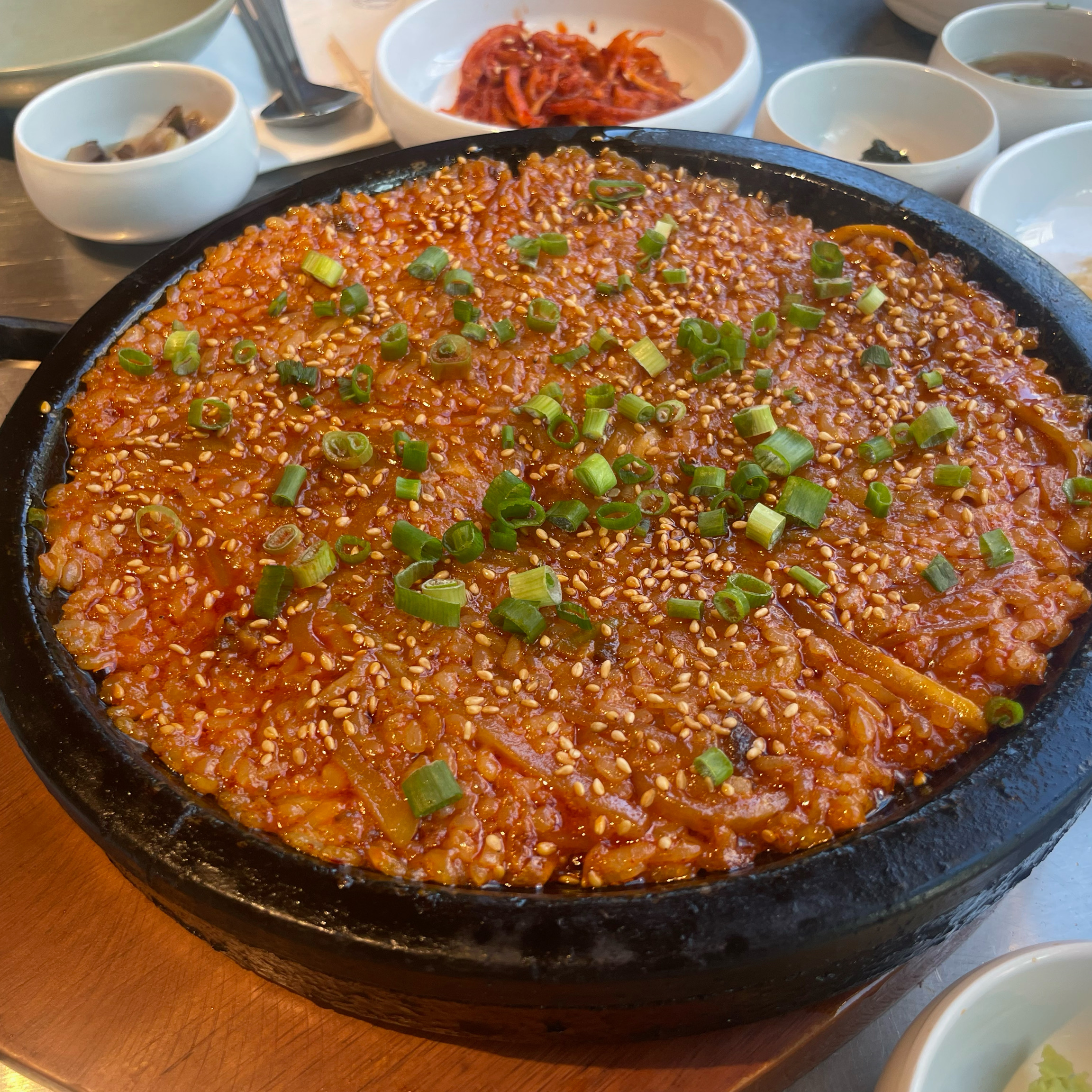 서현역 맛집 청기와타운 서현점 내돈내산 방문리뷰