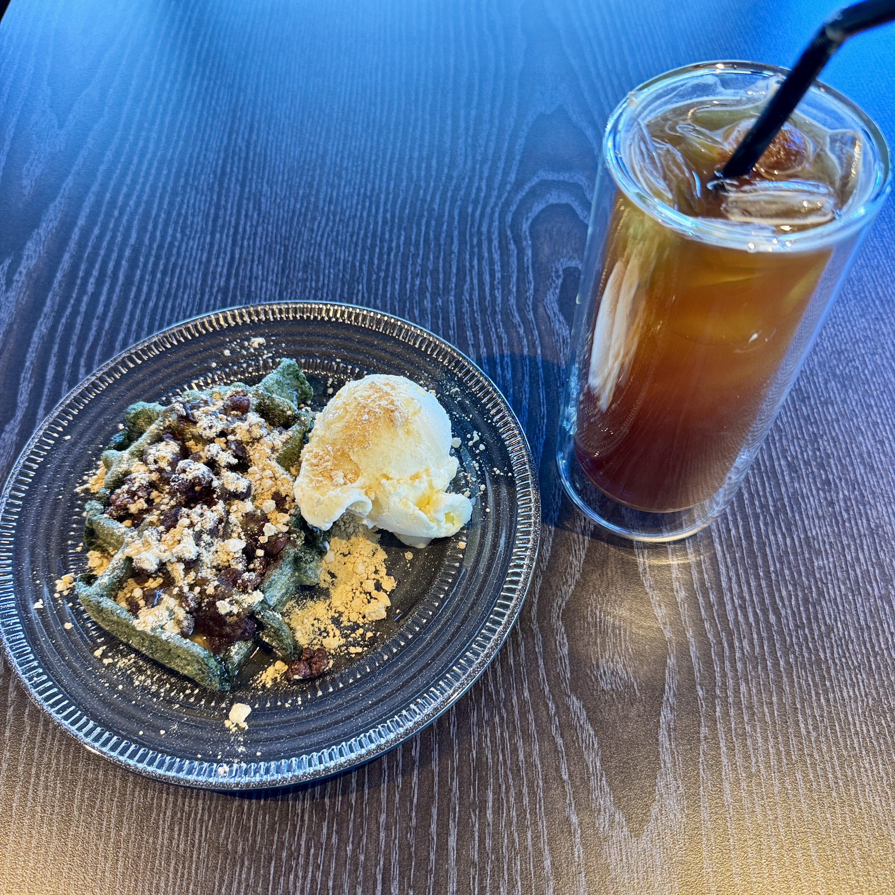 정자역 맛집 골든클락 내돈내산 방문리뷰