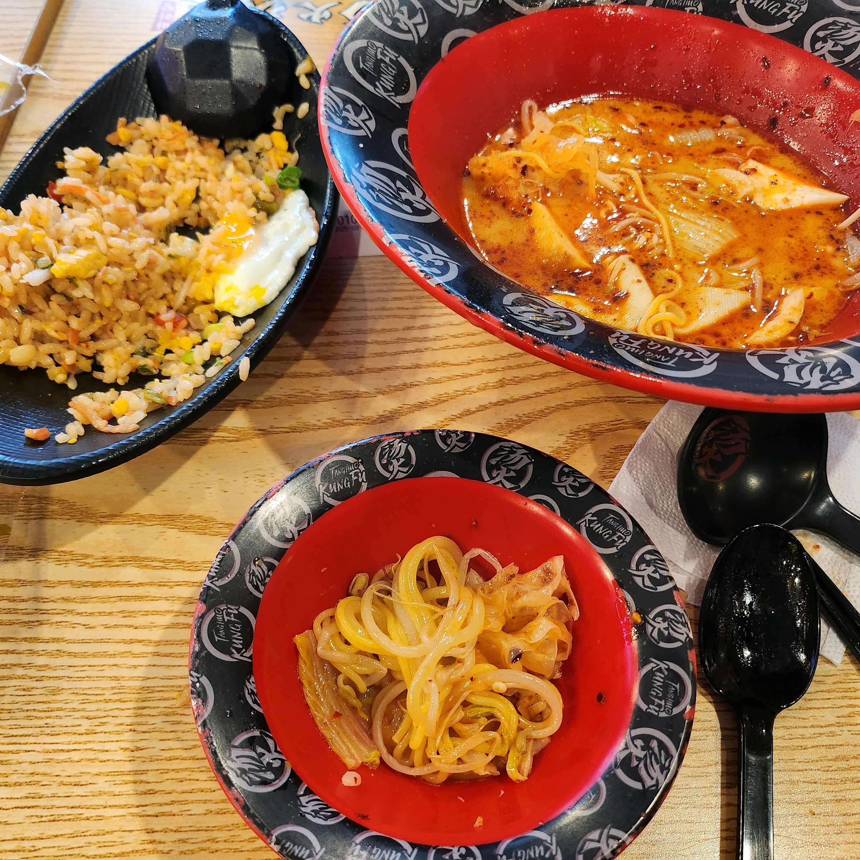 맛나요 - 광주 상무지구 맛집 쿠우쿠우 광주상무점