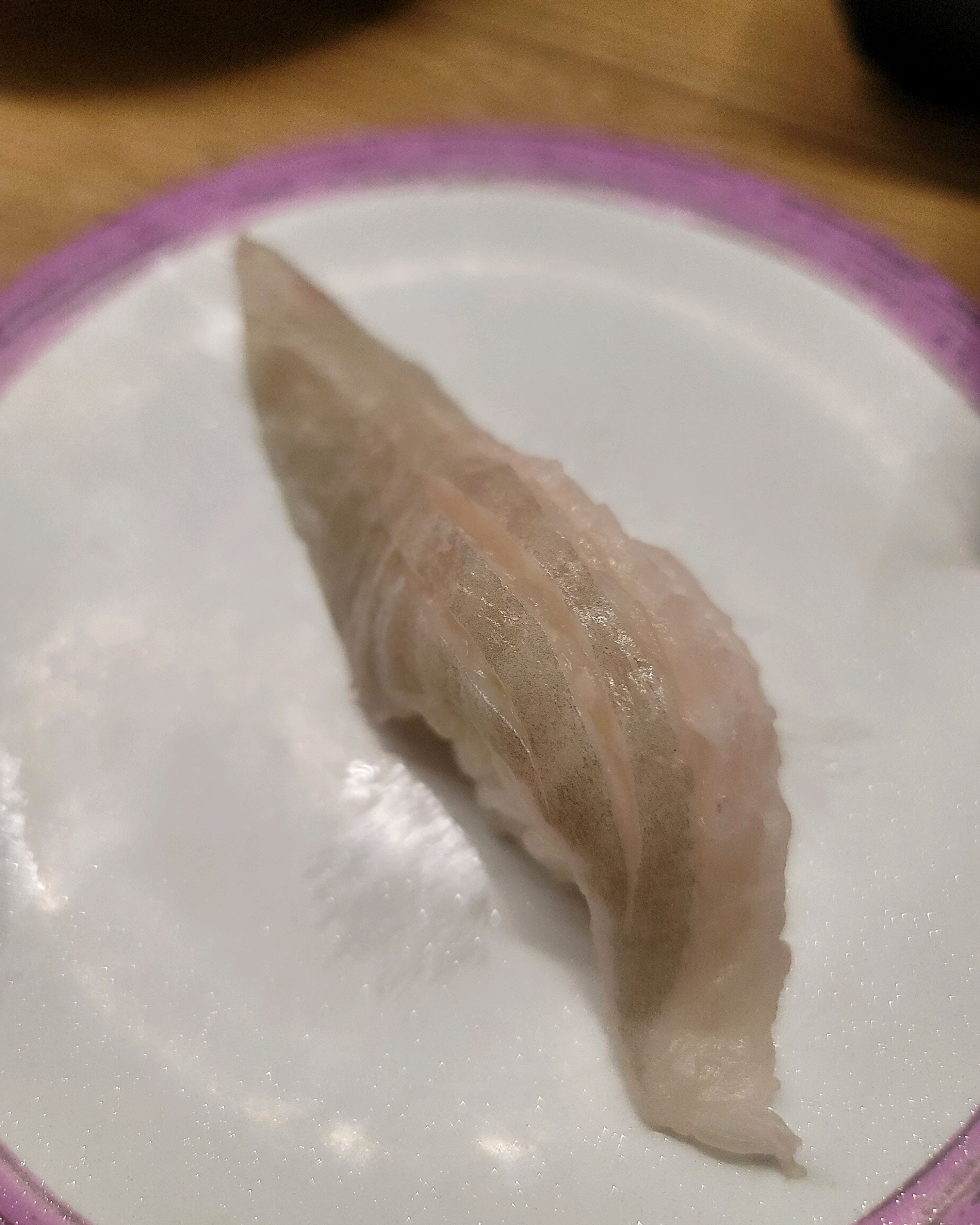 서현역 맛집 오늘초밥 내돈내산 찐리뷰