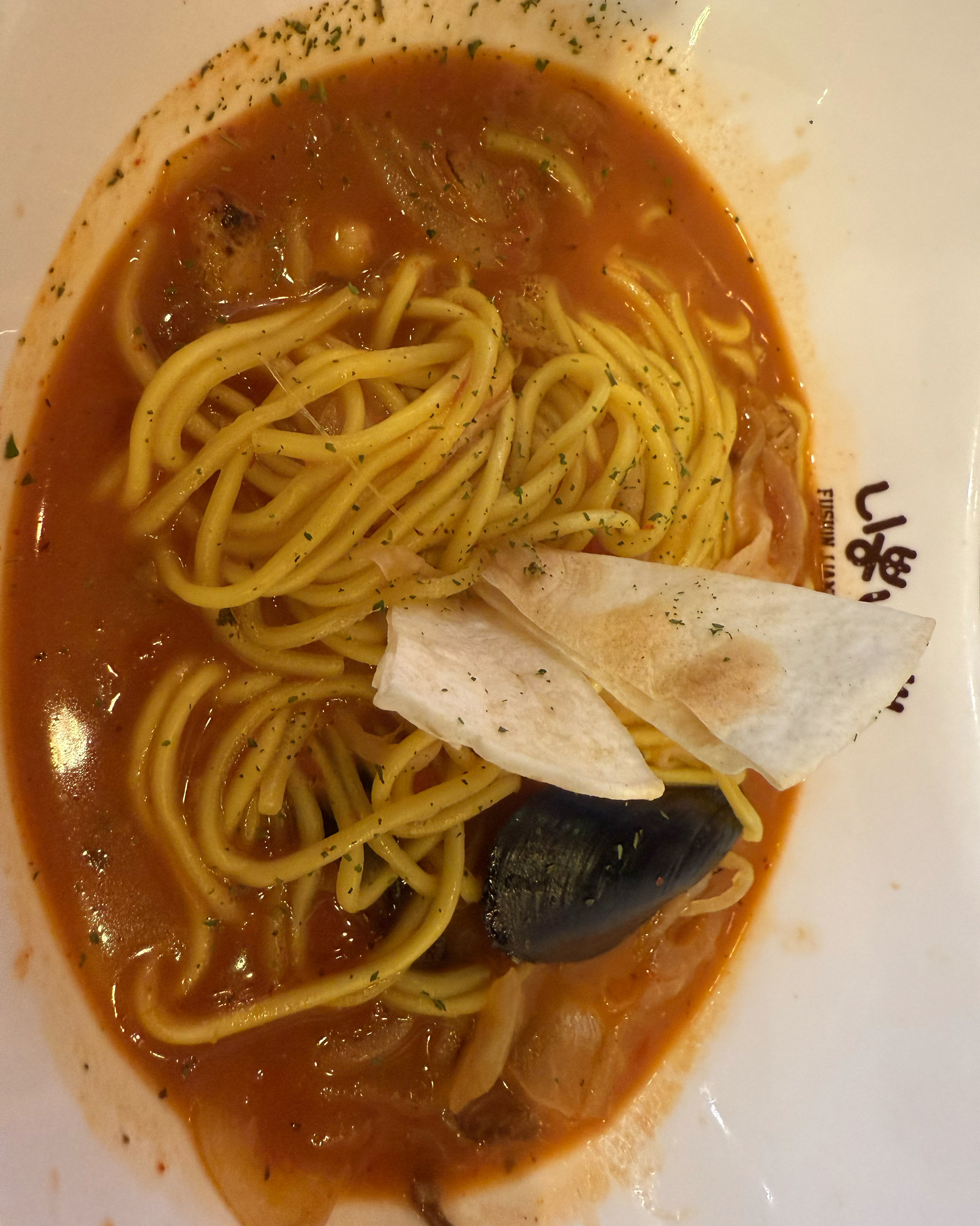 서현역 맛집 니뽕내뽕 분당서현점 내돈내산 찐리뷰