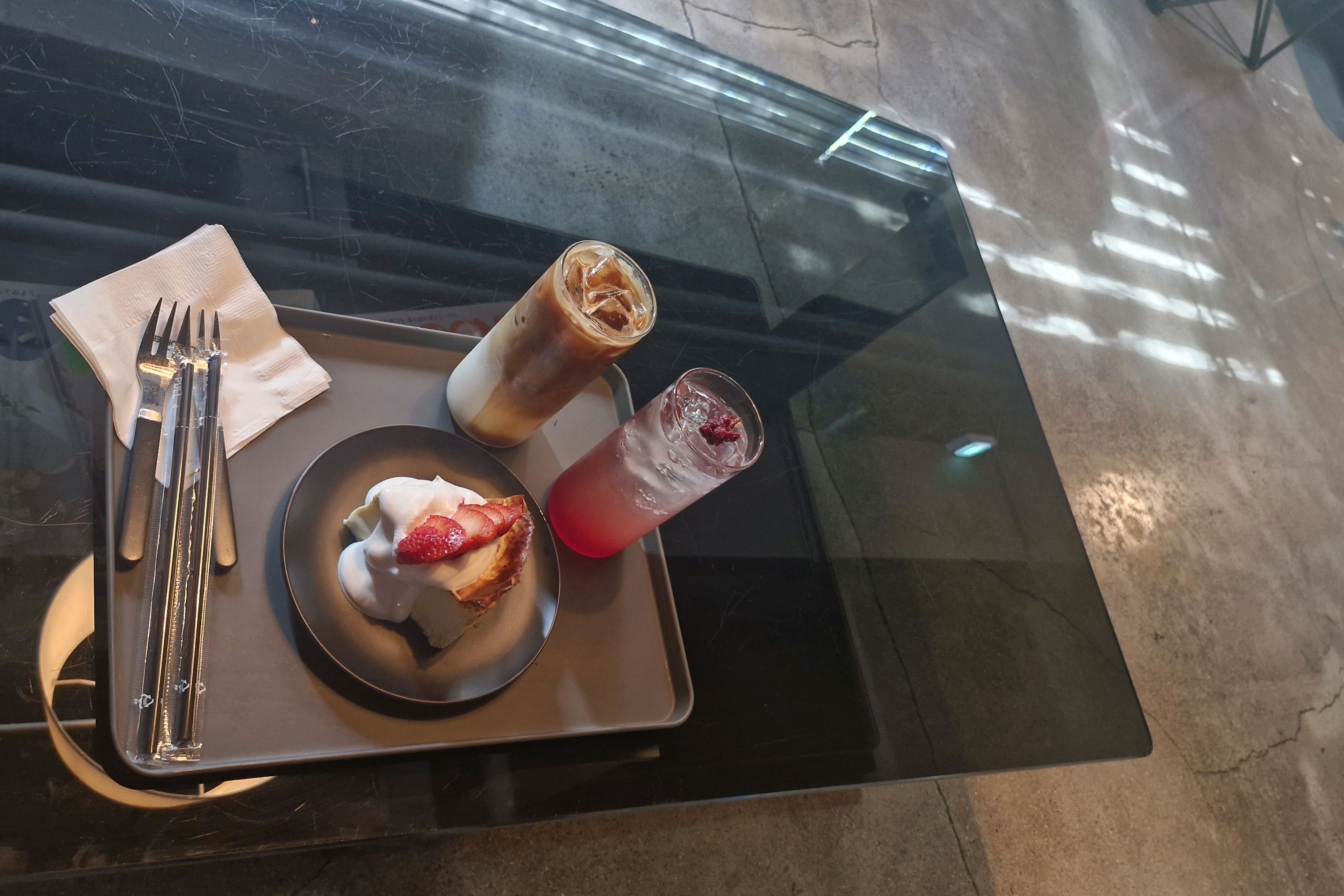 서현역 맛집 인비저블 커피 내돈내산 찐리뷰