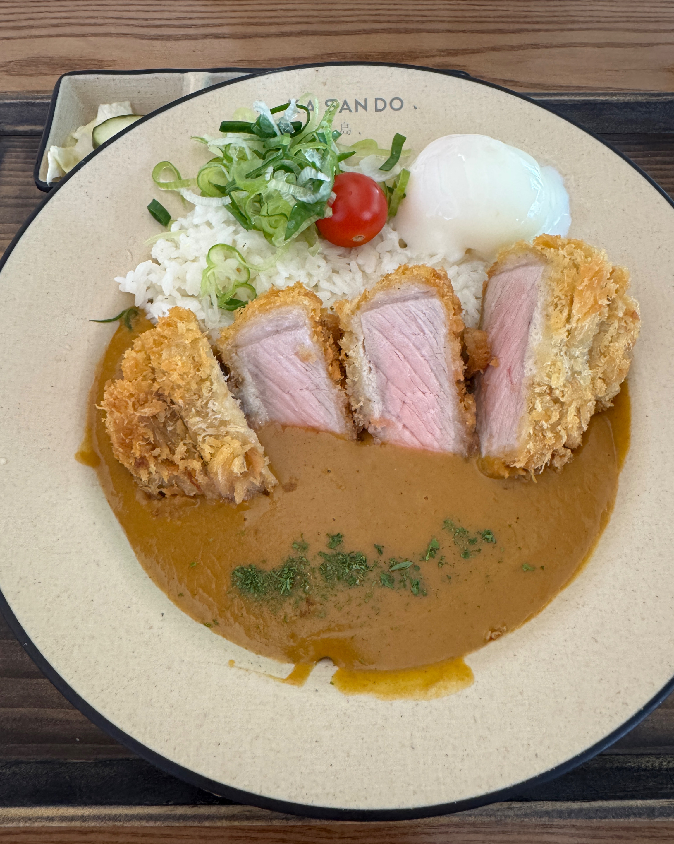정자역 맛집 카산도 정자본점 내돈내산 방문리뷰