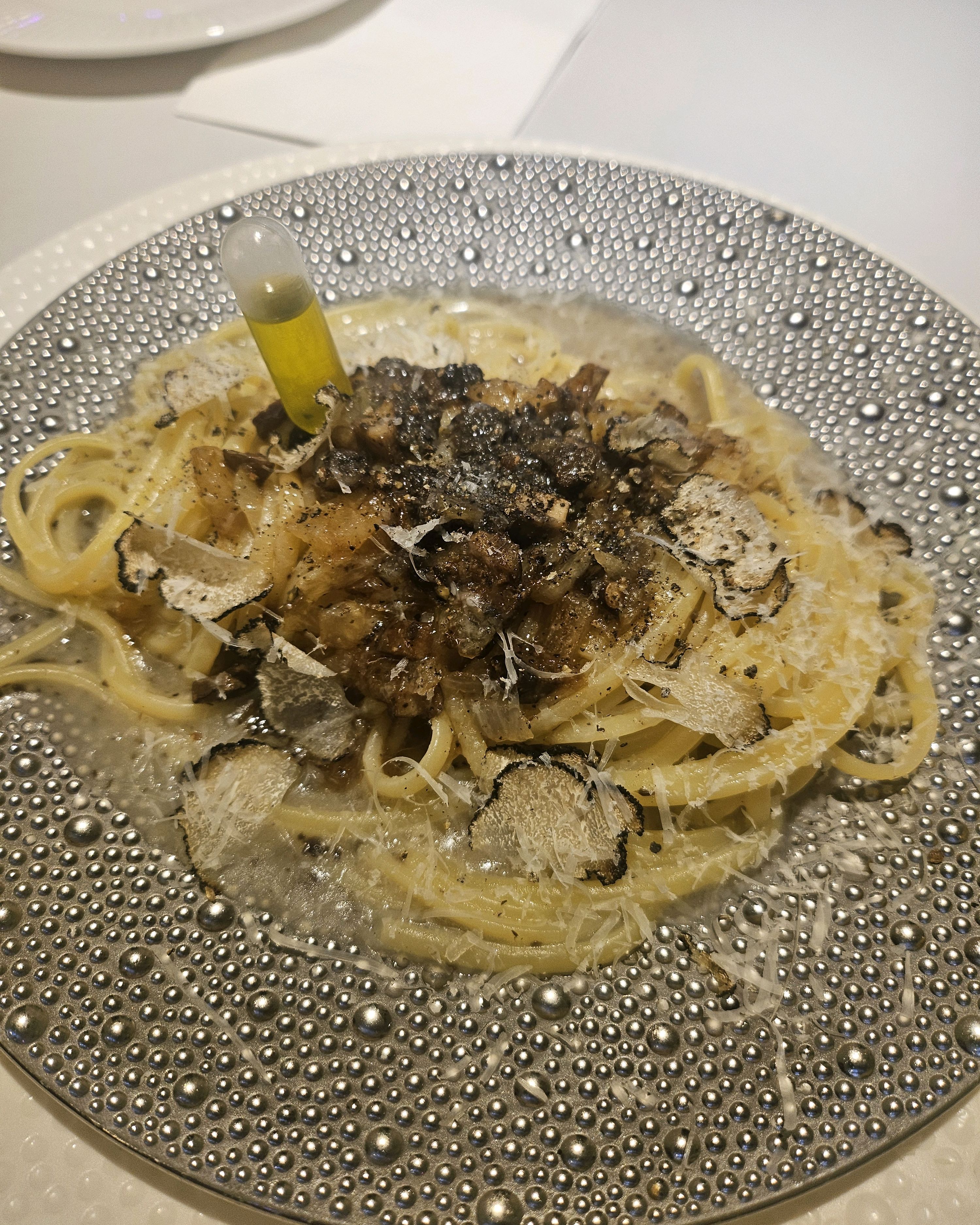 정자역 맛집 투레어 내돈내산 리얼리뷰