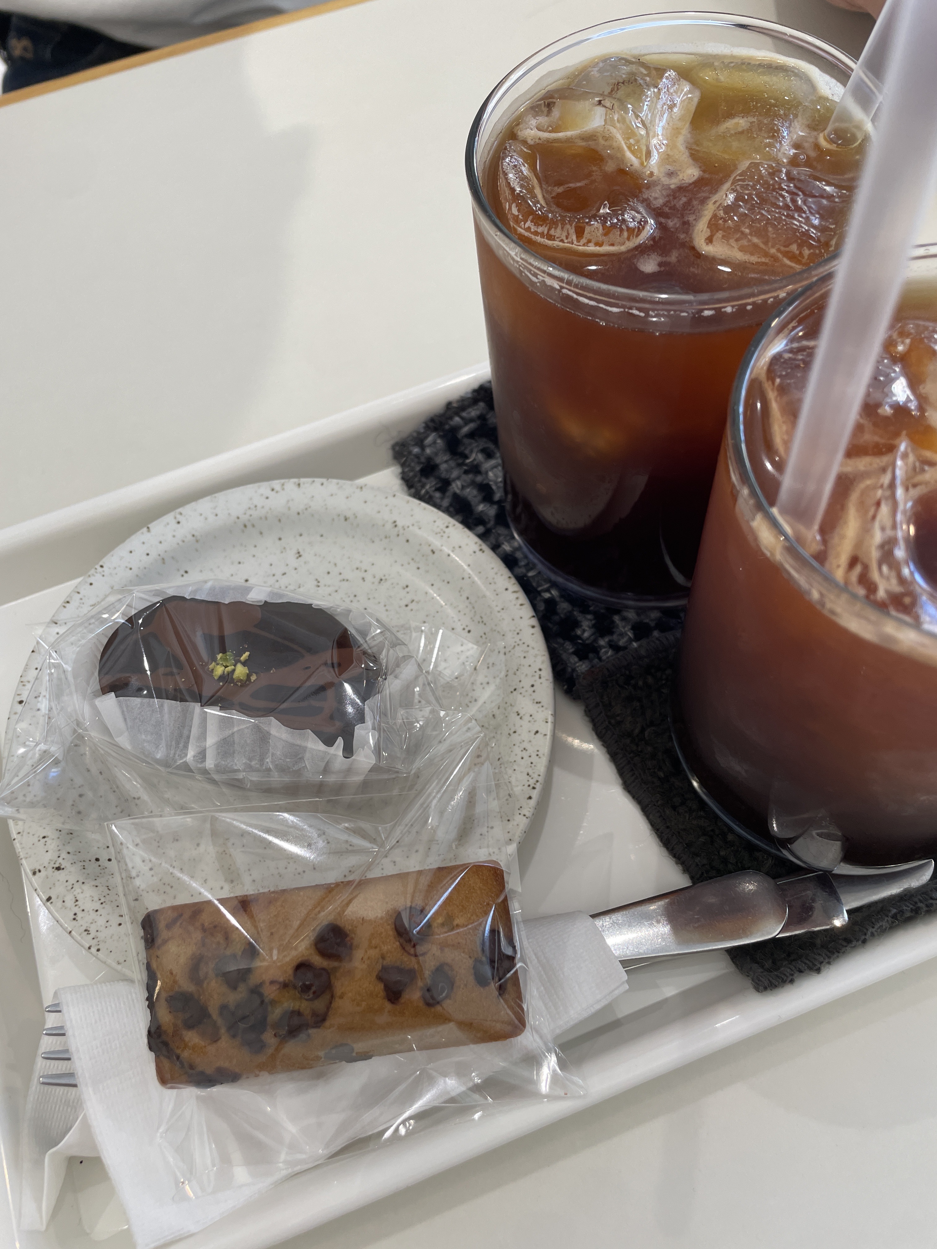 서현역 맛집 카페보꾸 내돈내산 리얼후기