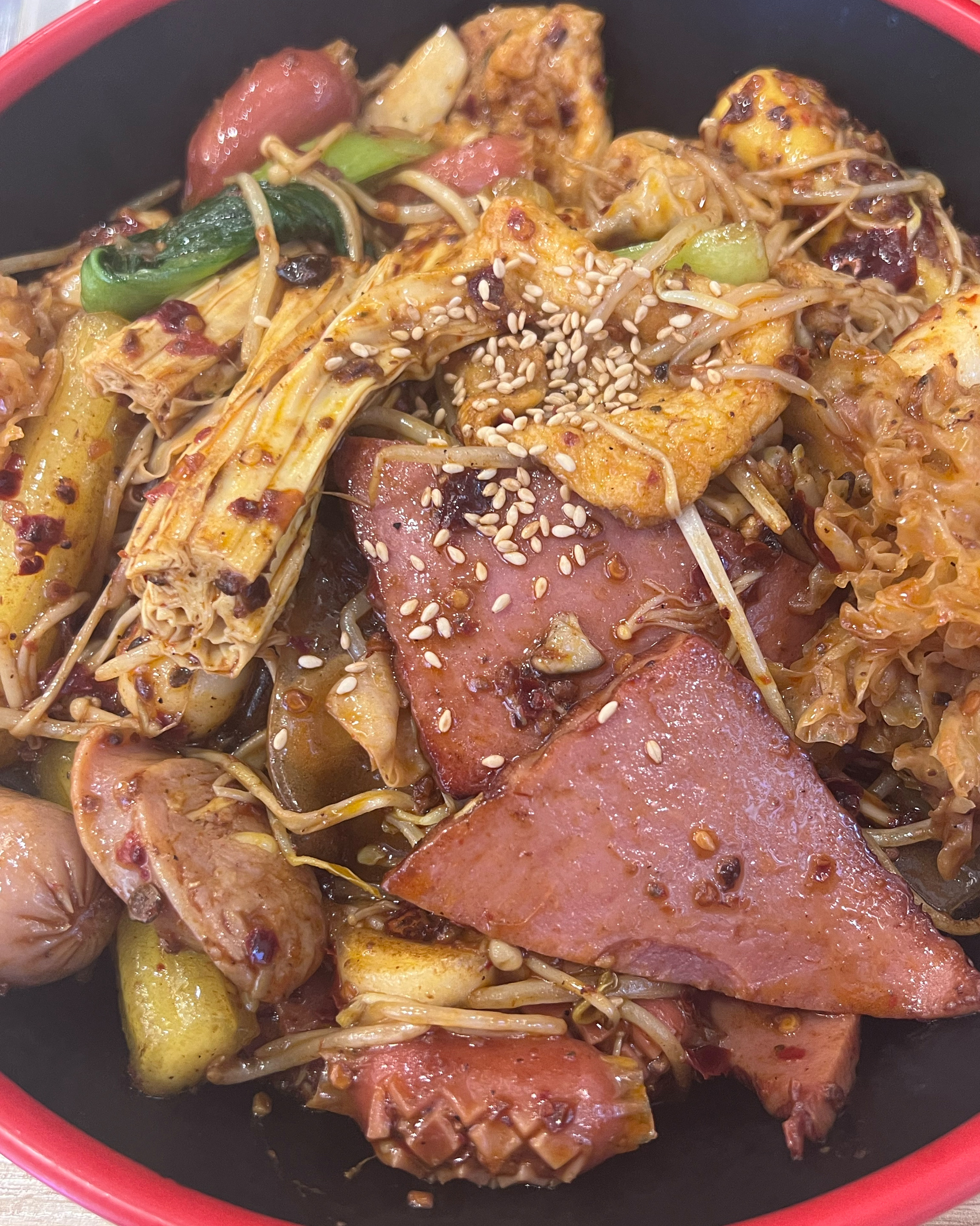서현역 맛집 라화방 내돈내산 방문리뷰