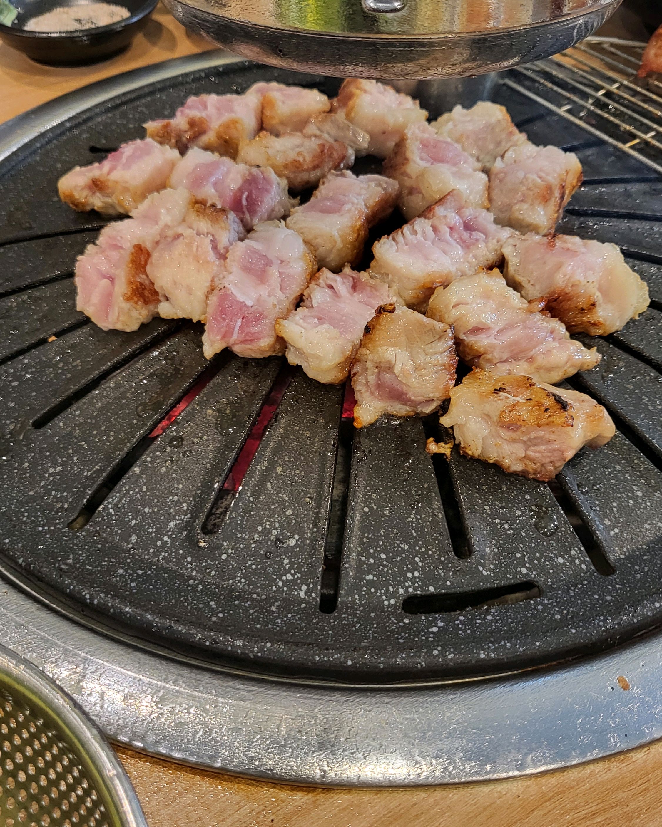 [천안 맛집 형님] 직접 가본 로컬 리뷰